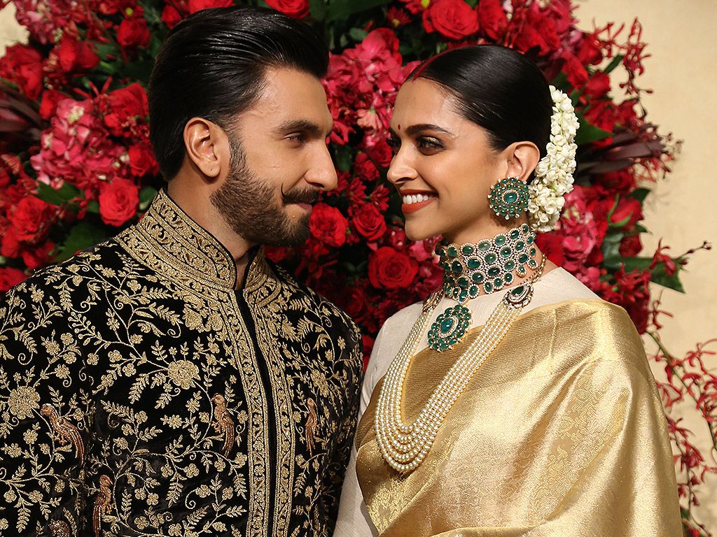 Nach Baliye Season 9 Guest With Bollywood Baliye Is DeepVeer