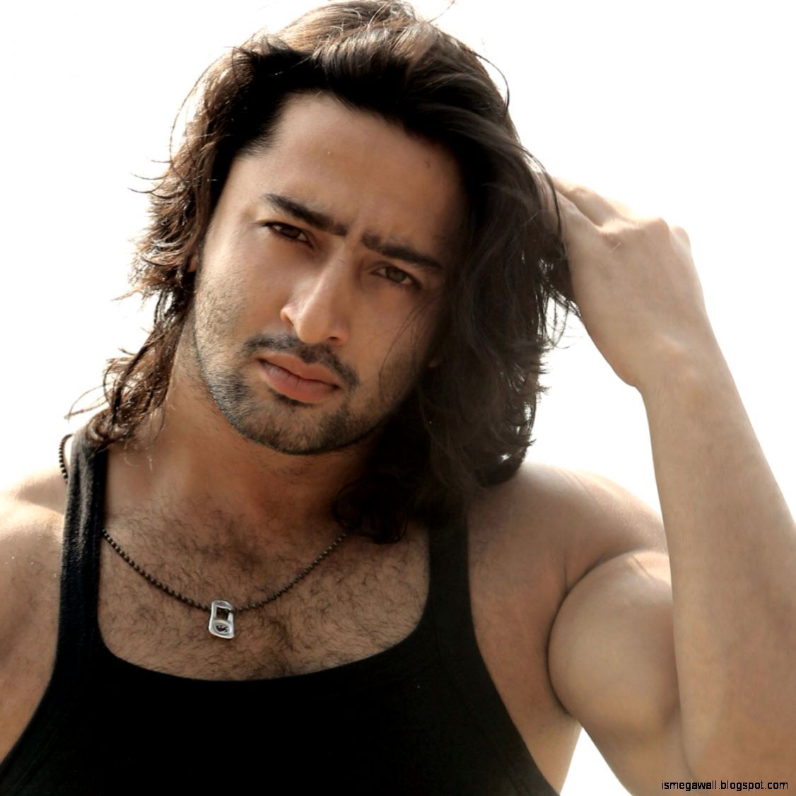 Shaheer Sheikh Wallpapers - Wallpaper Cave