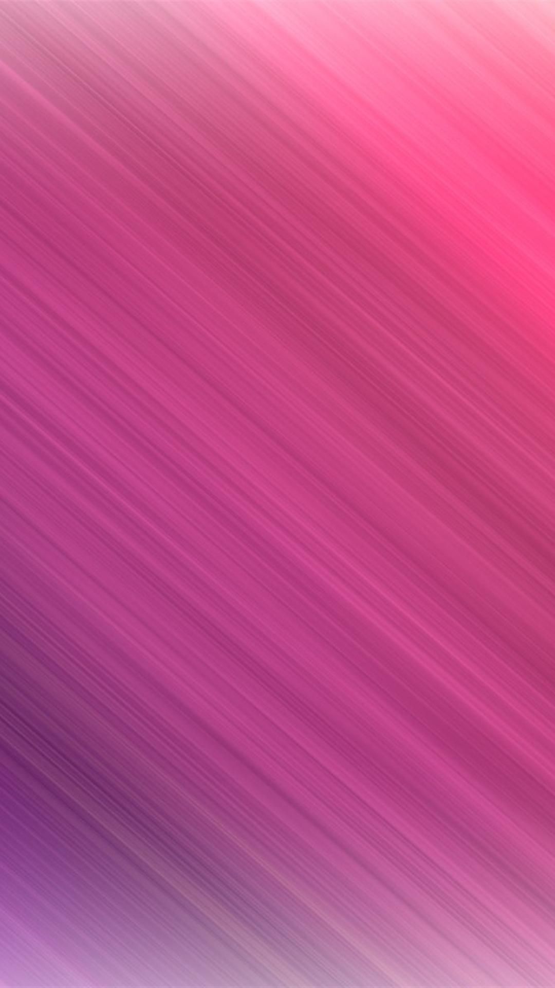 Pink HD iPhone Wallpapers - Wallpaper Cave