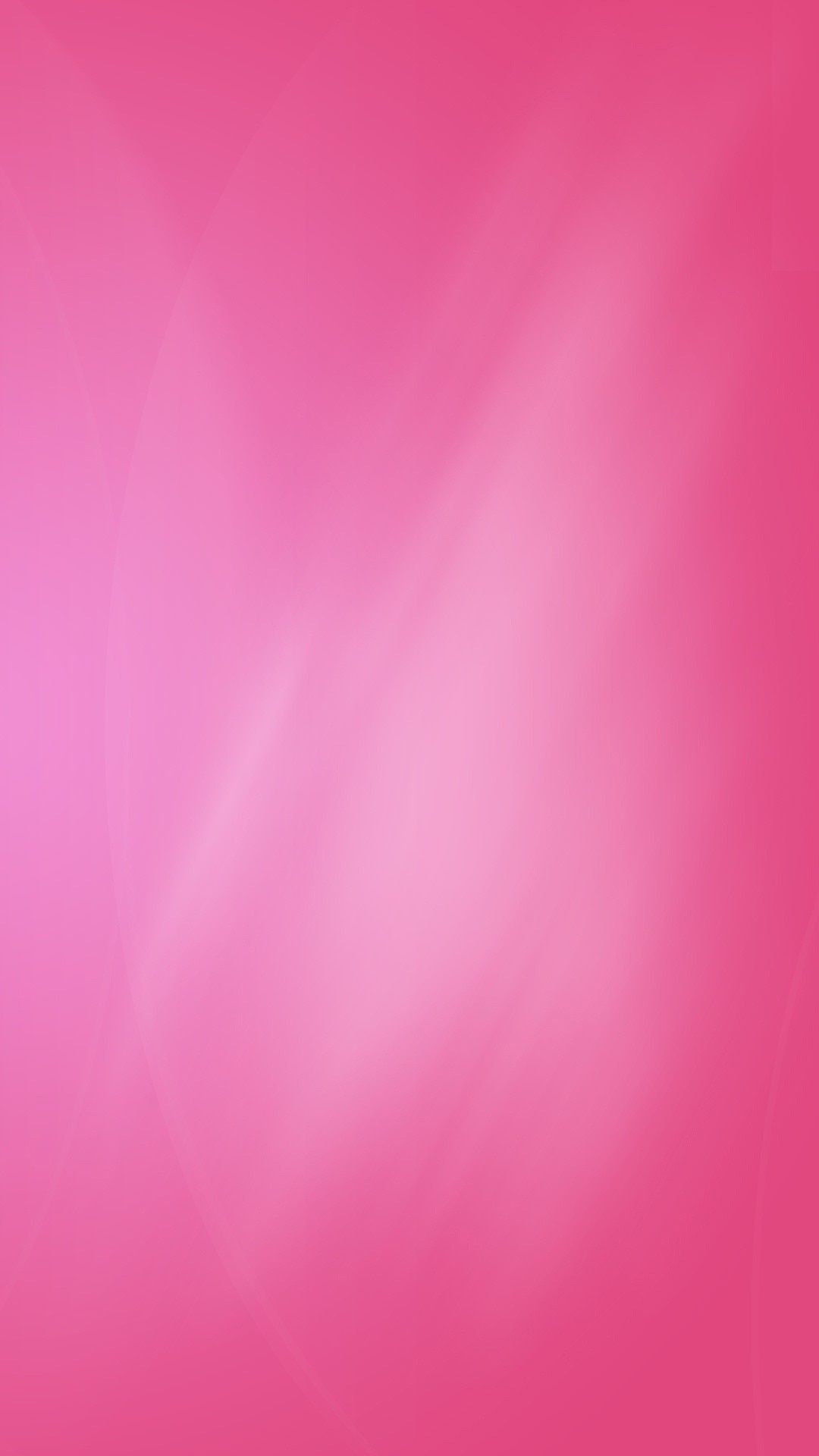 Wallpaper Weekends: In the Pink iPhone Wallpaper