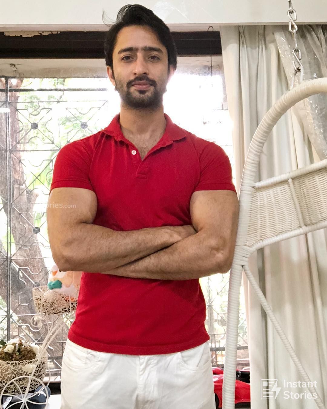 Shaheer Sheikh Wallpapers - Wallpaper Cave
