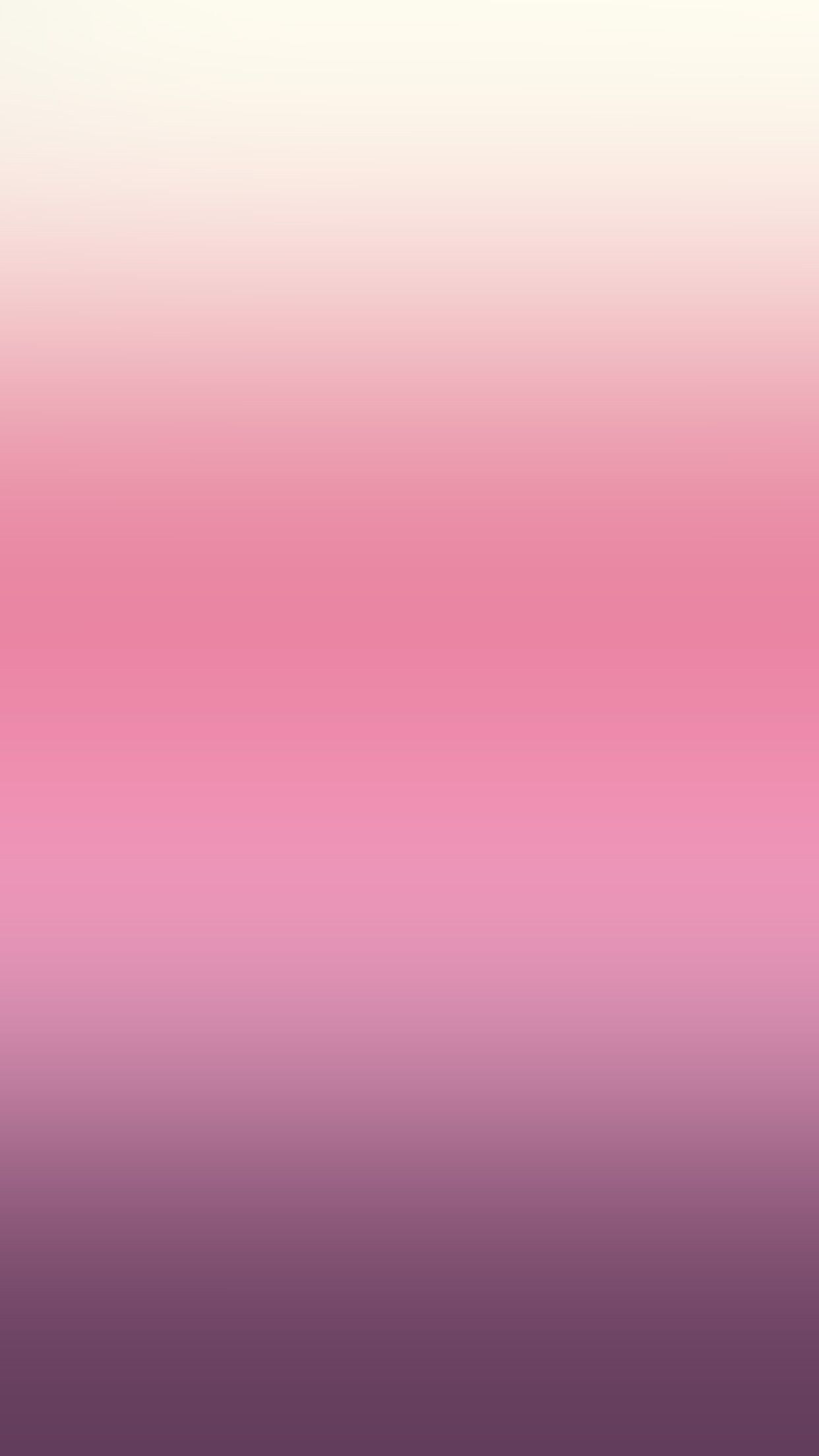 1955x Light Pink Wallpaper Soft Pink, Download