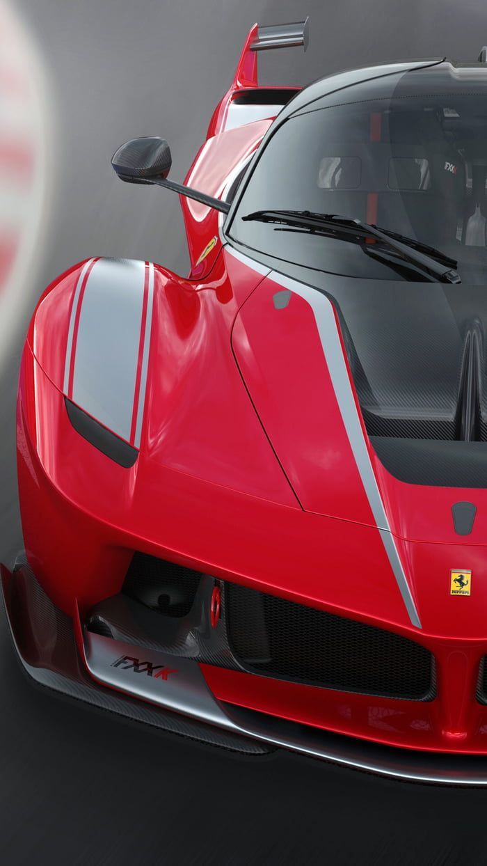 Ferrari fxx k wallpaper. Ferrari fxx, Ferrari, Super cars