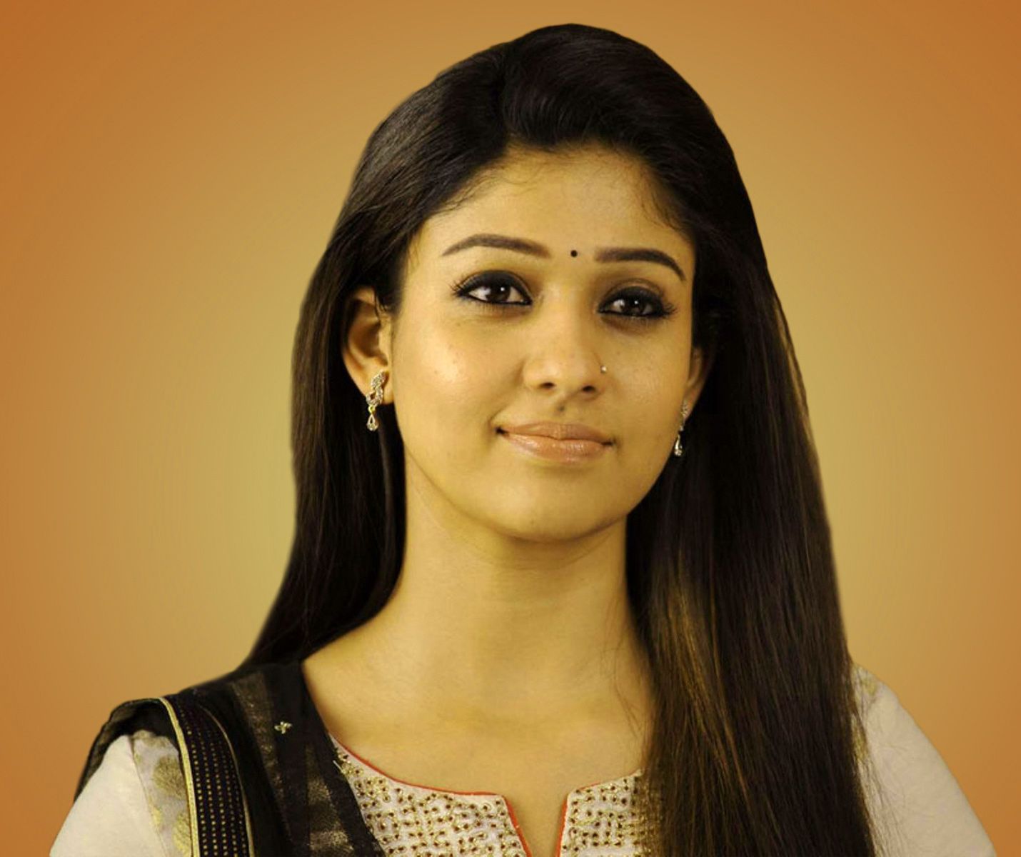 South Actress Wallpaper Picture Image HD Download Video