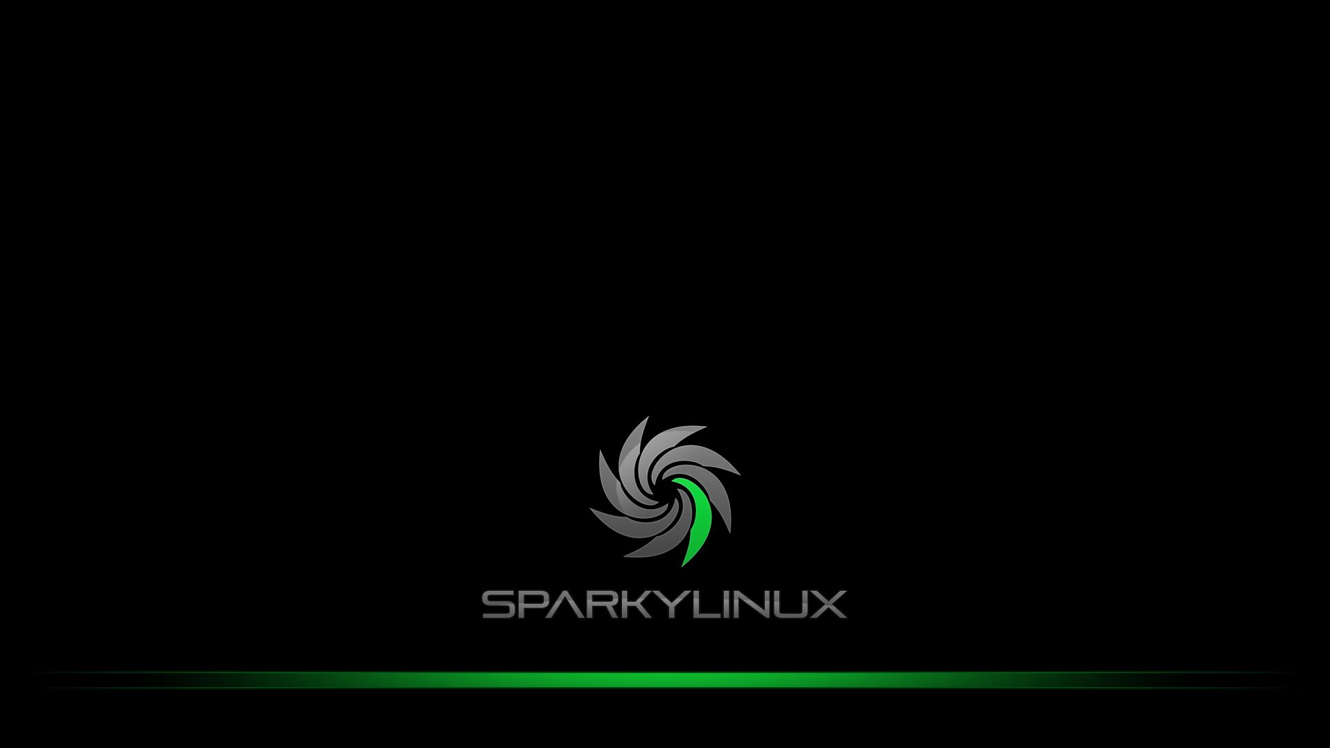 Sparky Wallpapers - Wallpaper Cave