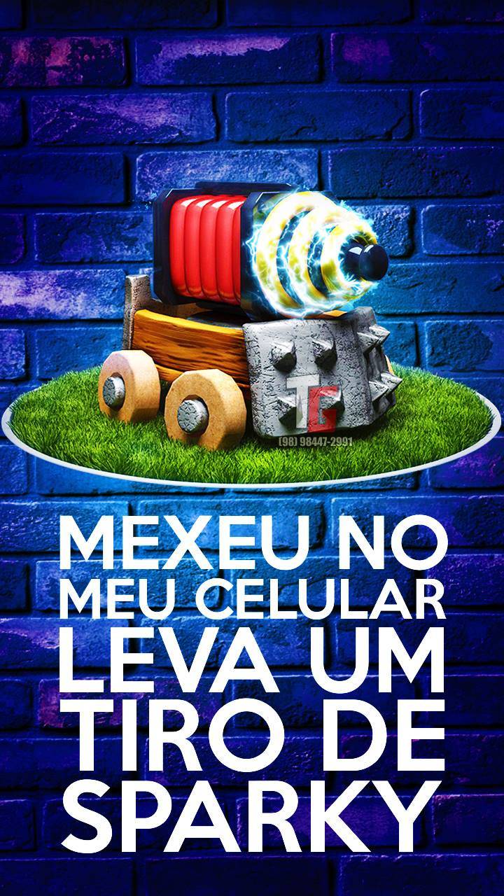 Sparky Wallpapers - Wallpaper Cave