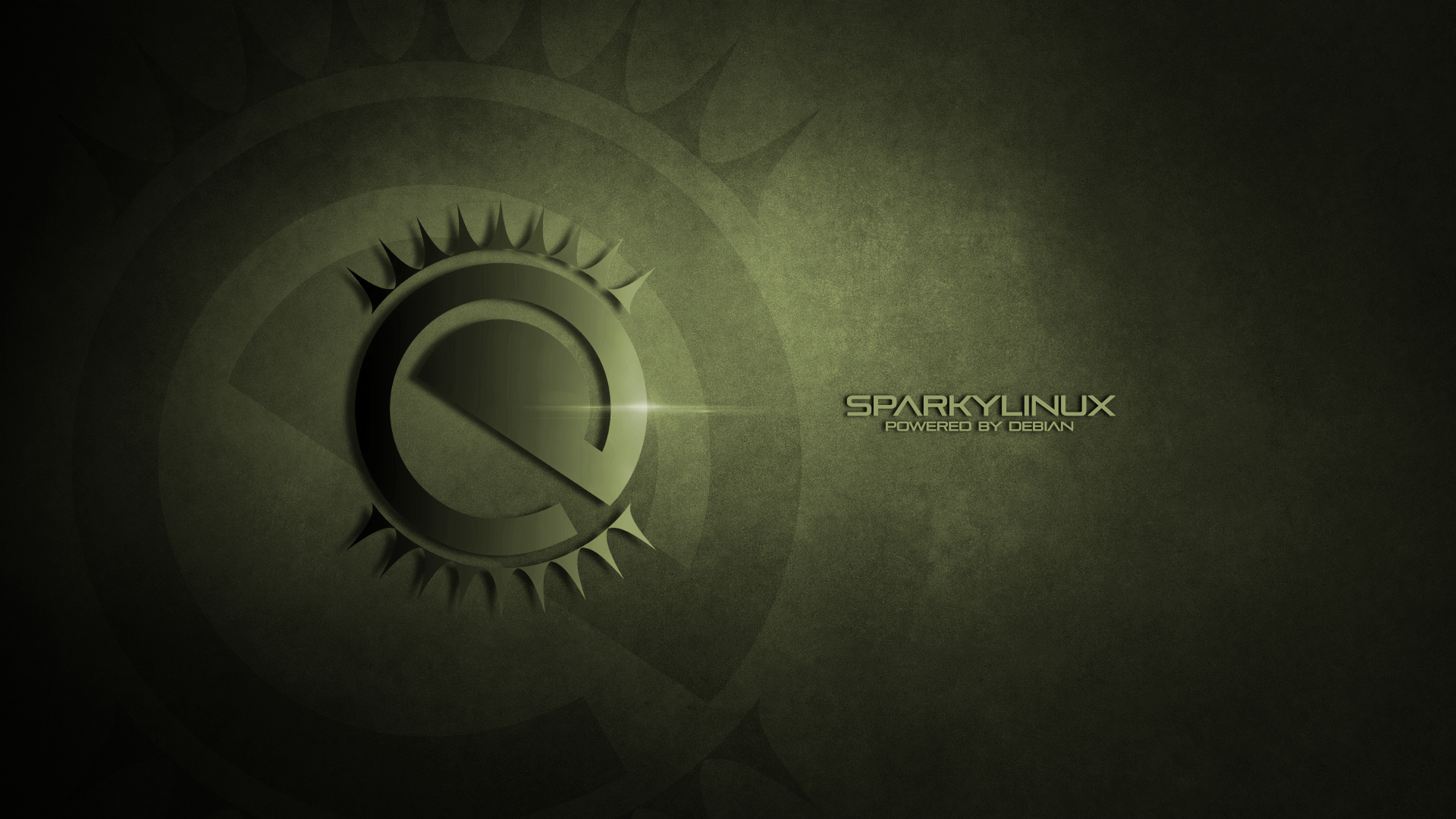 Sparky Wallpapers - Wallpaper Cave