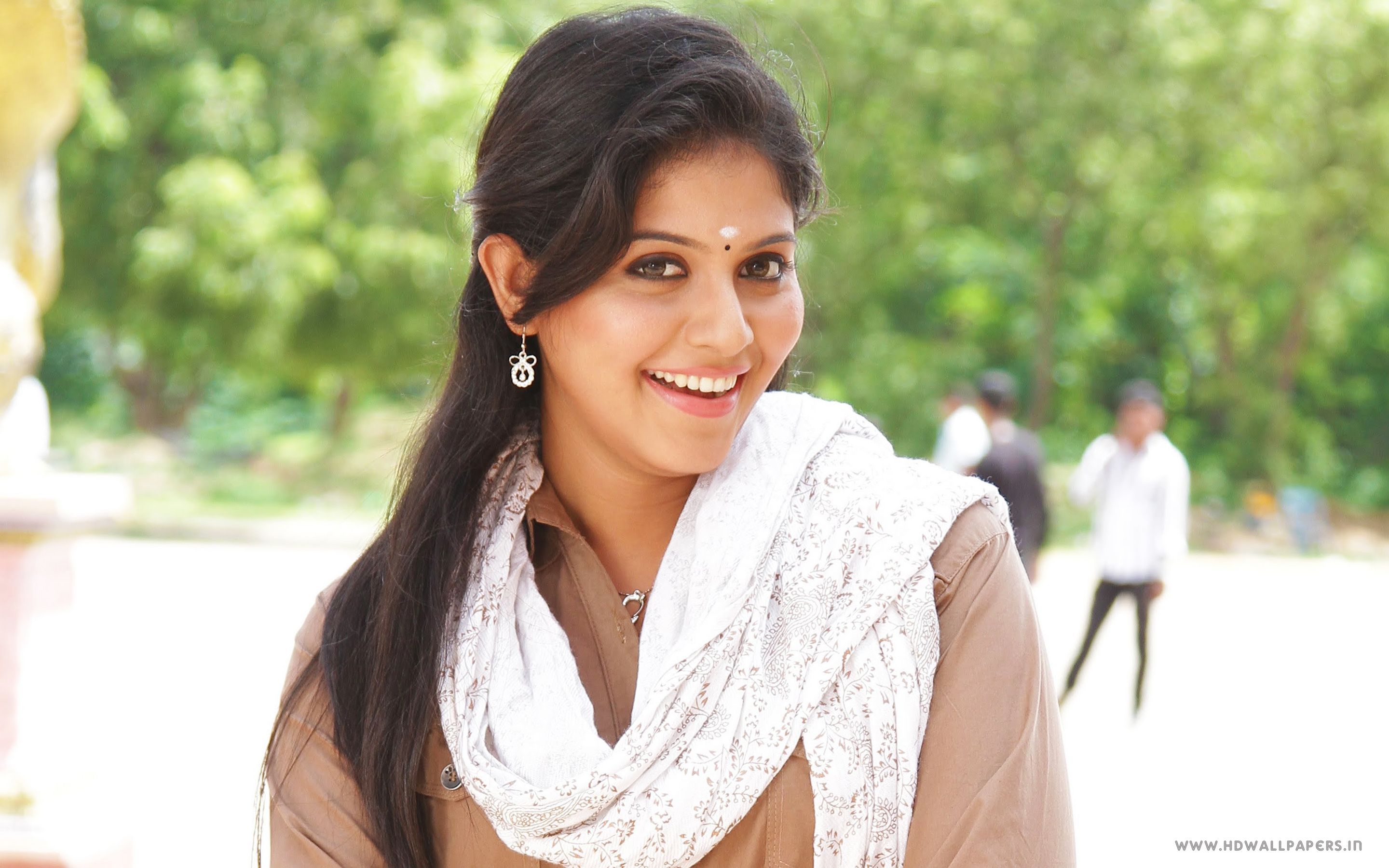 South Actress Anjali # 2880x1800. All For Desktop