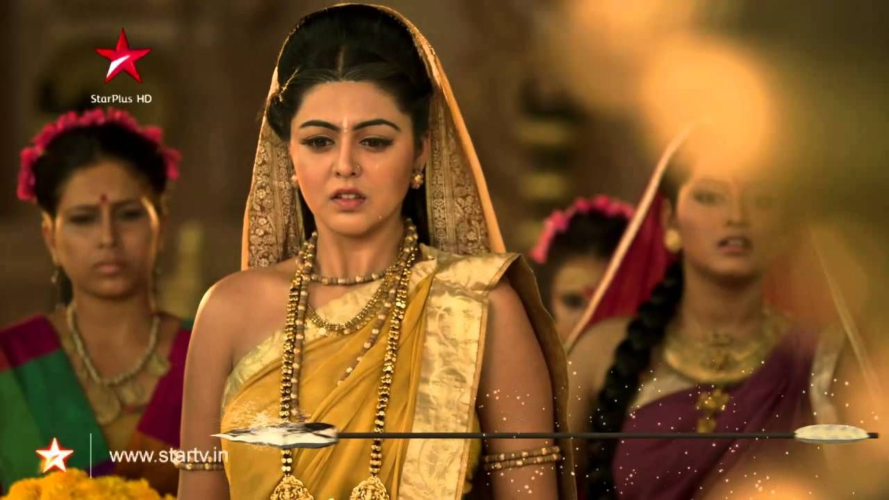 Mahabharat Star Plus All Episodes Download In Hd Mobilitypole