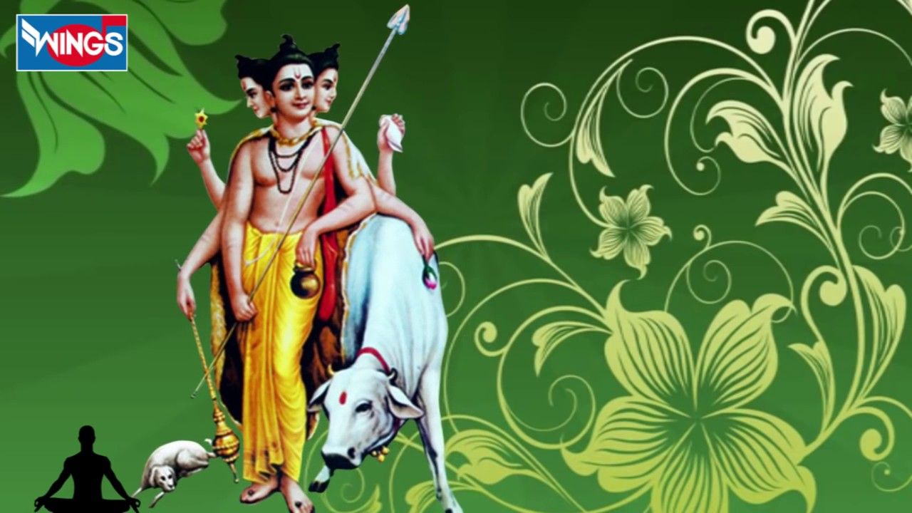 Divyatattva Astrology Horoscopes Vastu Tarot Yoga Occult Healing Wallpapers  Images