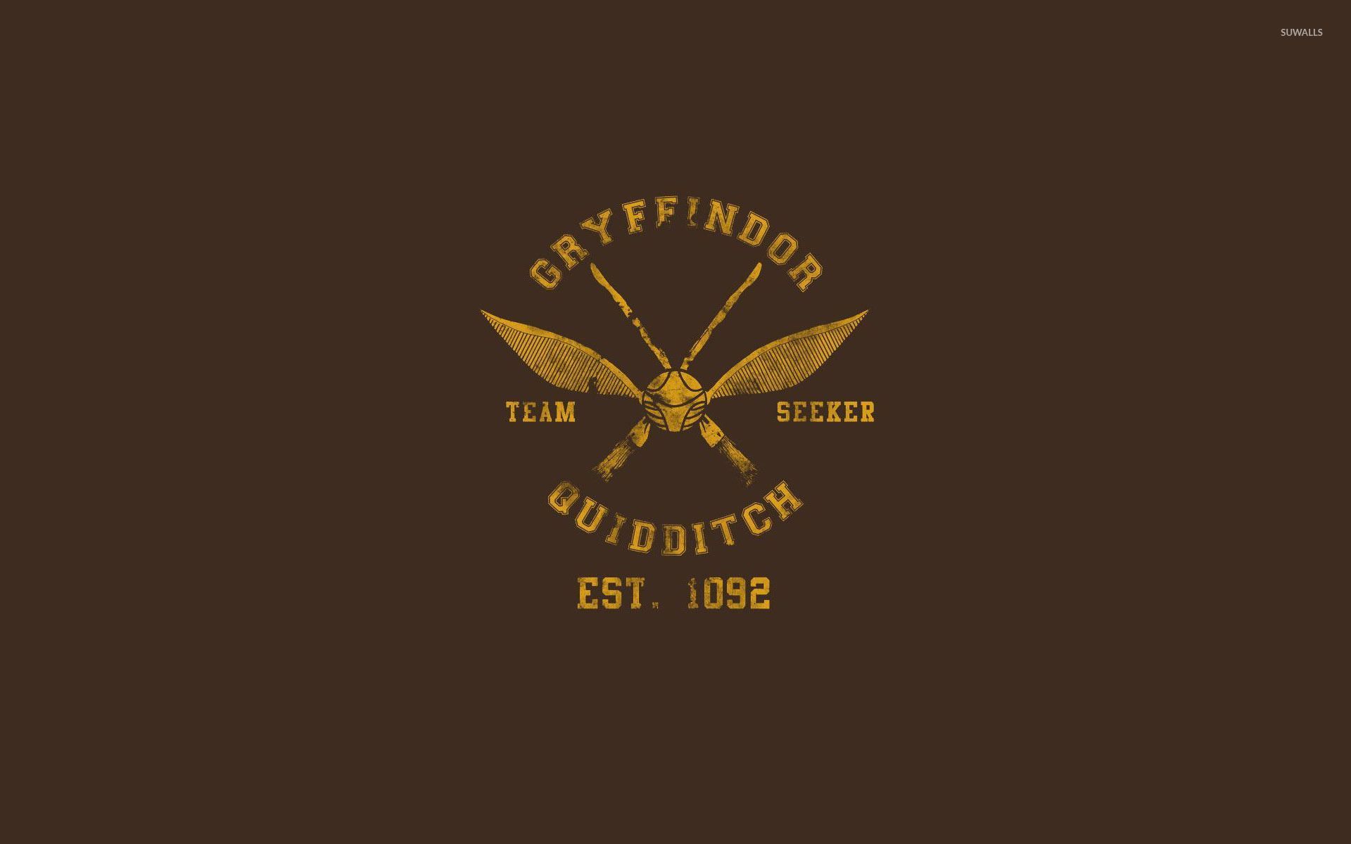 Quidditch Wallpaper Free Quidditch Background