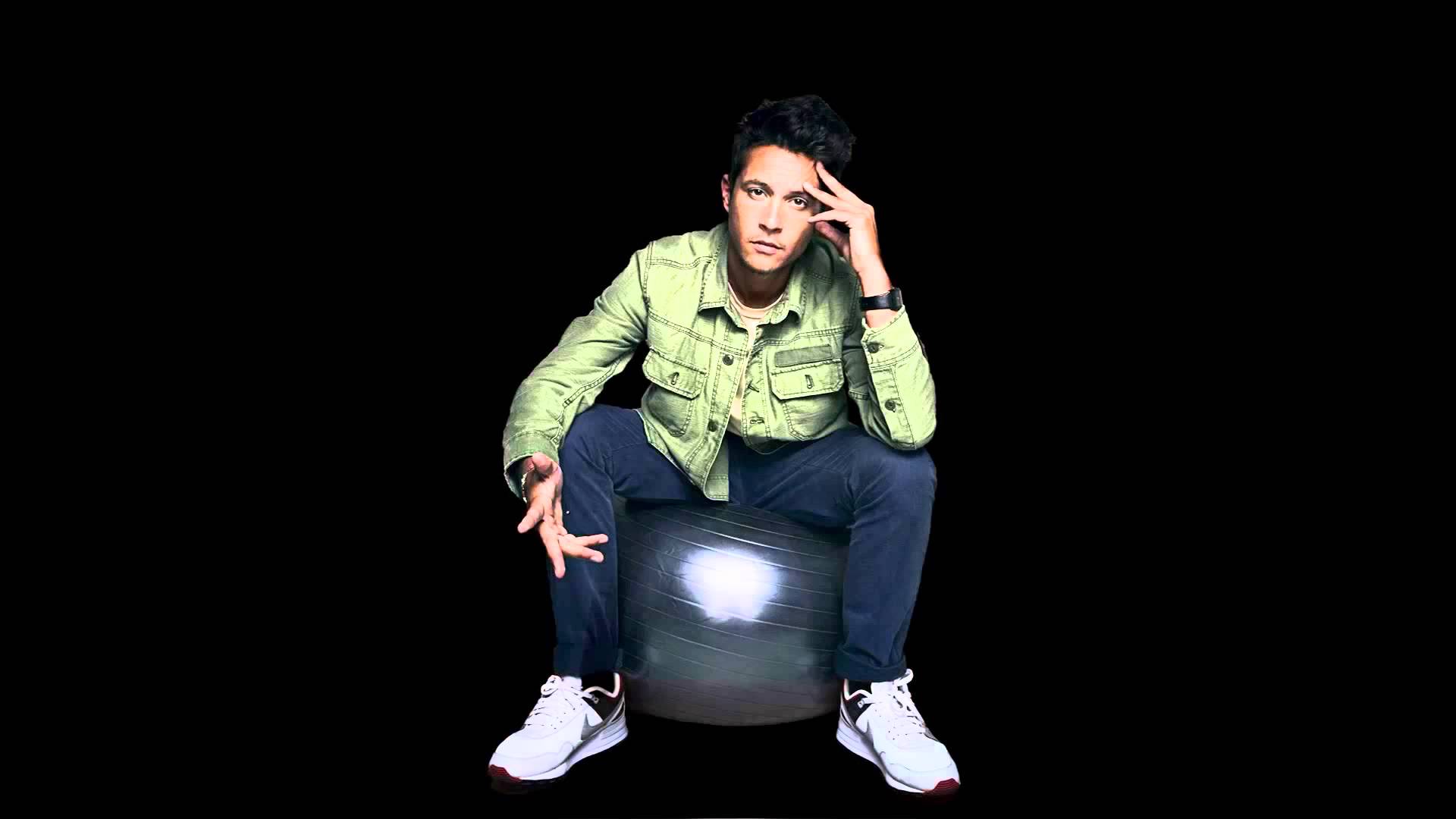 Nekfeu pics and logo. Photo and image of Nekfeu