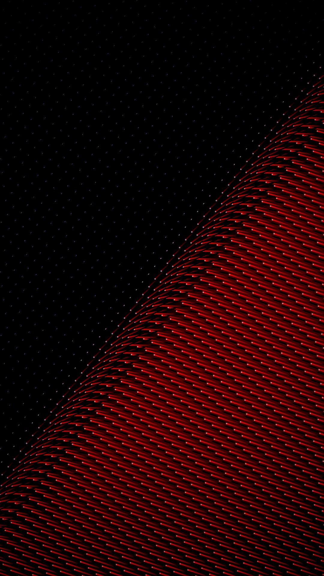 Amoled Wallpaper 4k Android Amoled 4k Wallpapers Wallpapers Free By