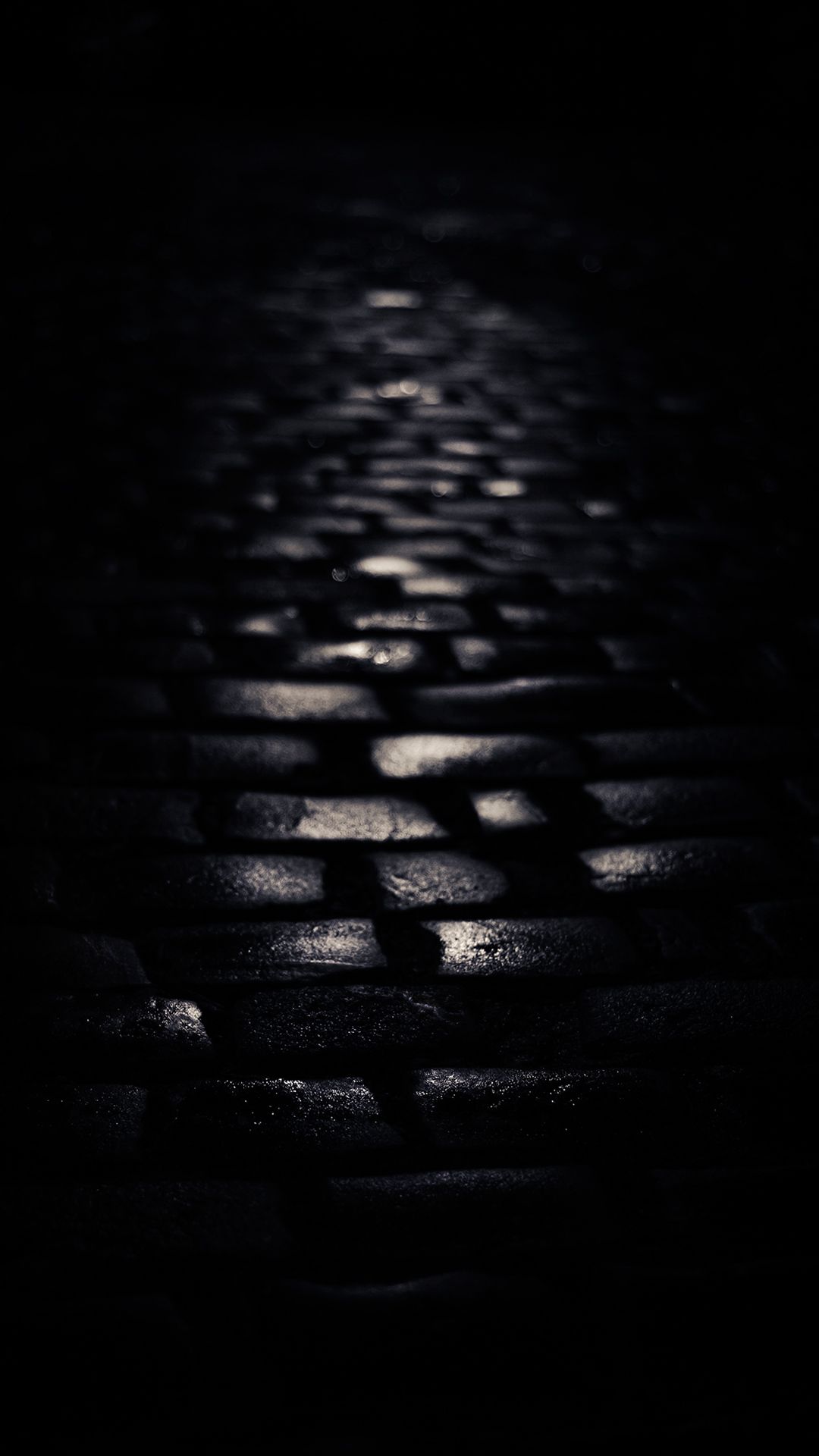 Wallpaper 1080x1920 Full HD