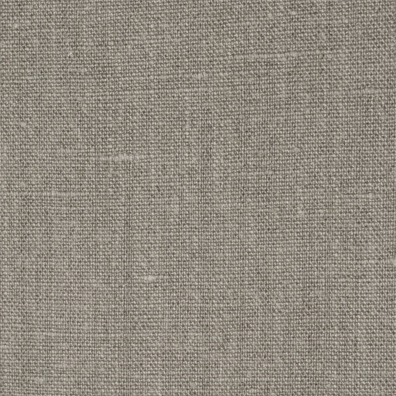 Paper Backed Linen Wallpaper - carrotapp