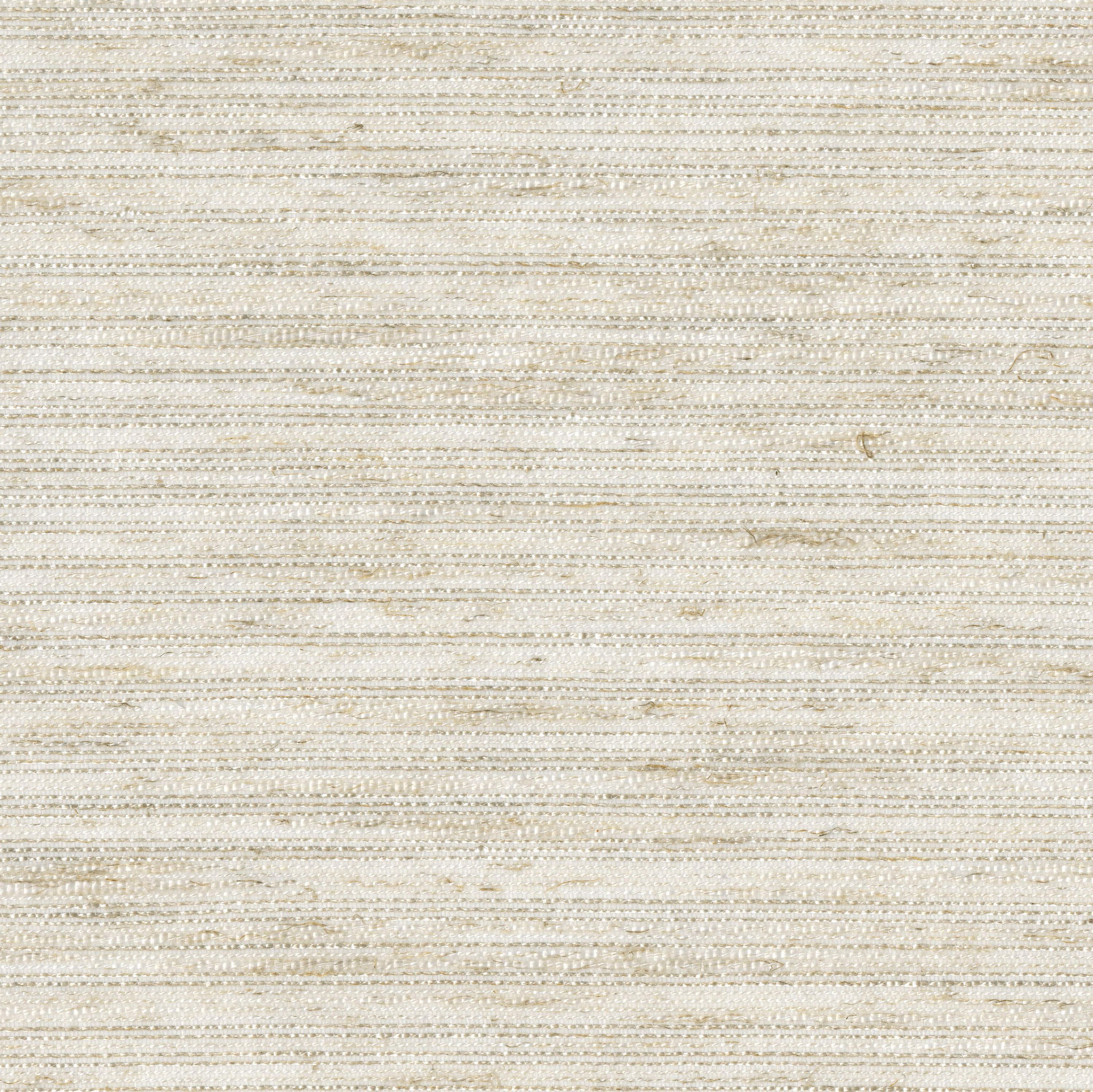 LINEN SOP2071 coverings / wallpaper from Omexco