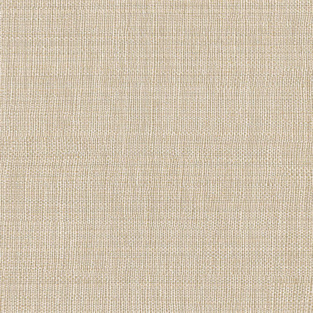 What Is Linen Look Fabric