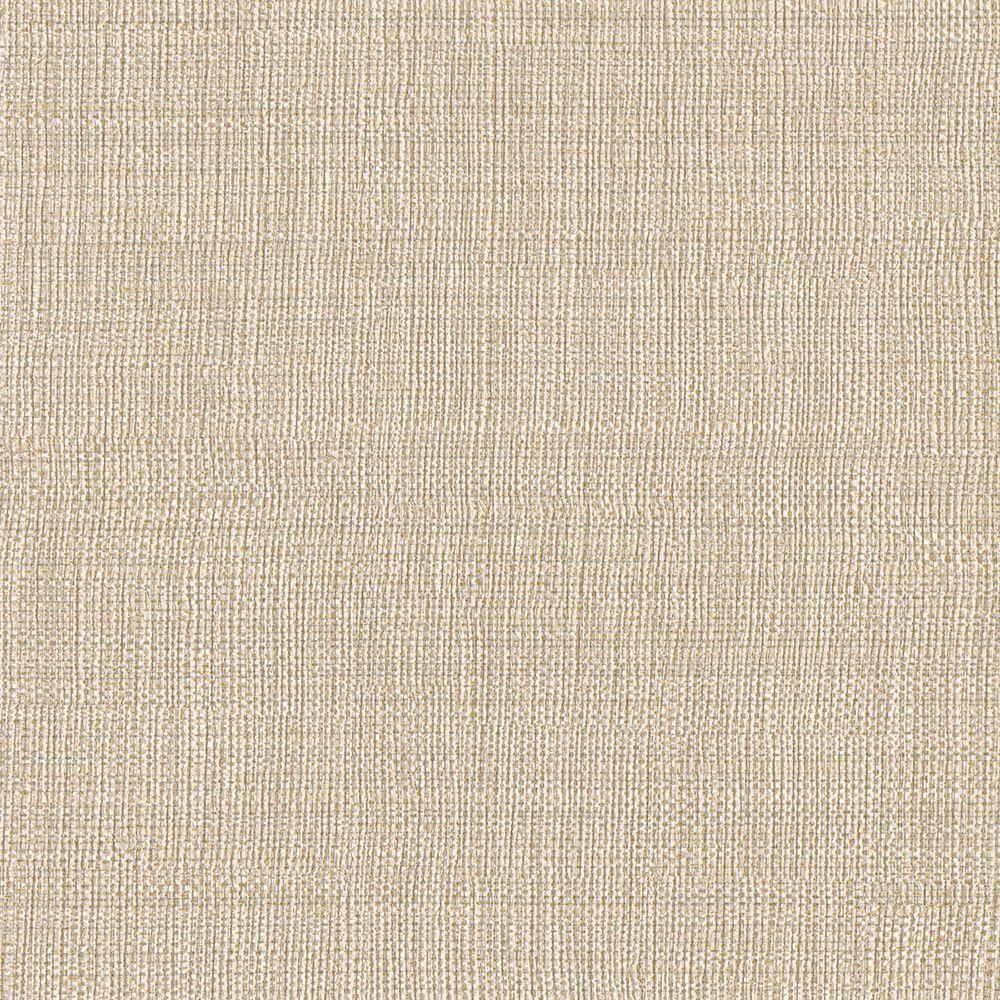 Linen Wallpapers Wallpaper Cave