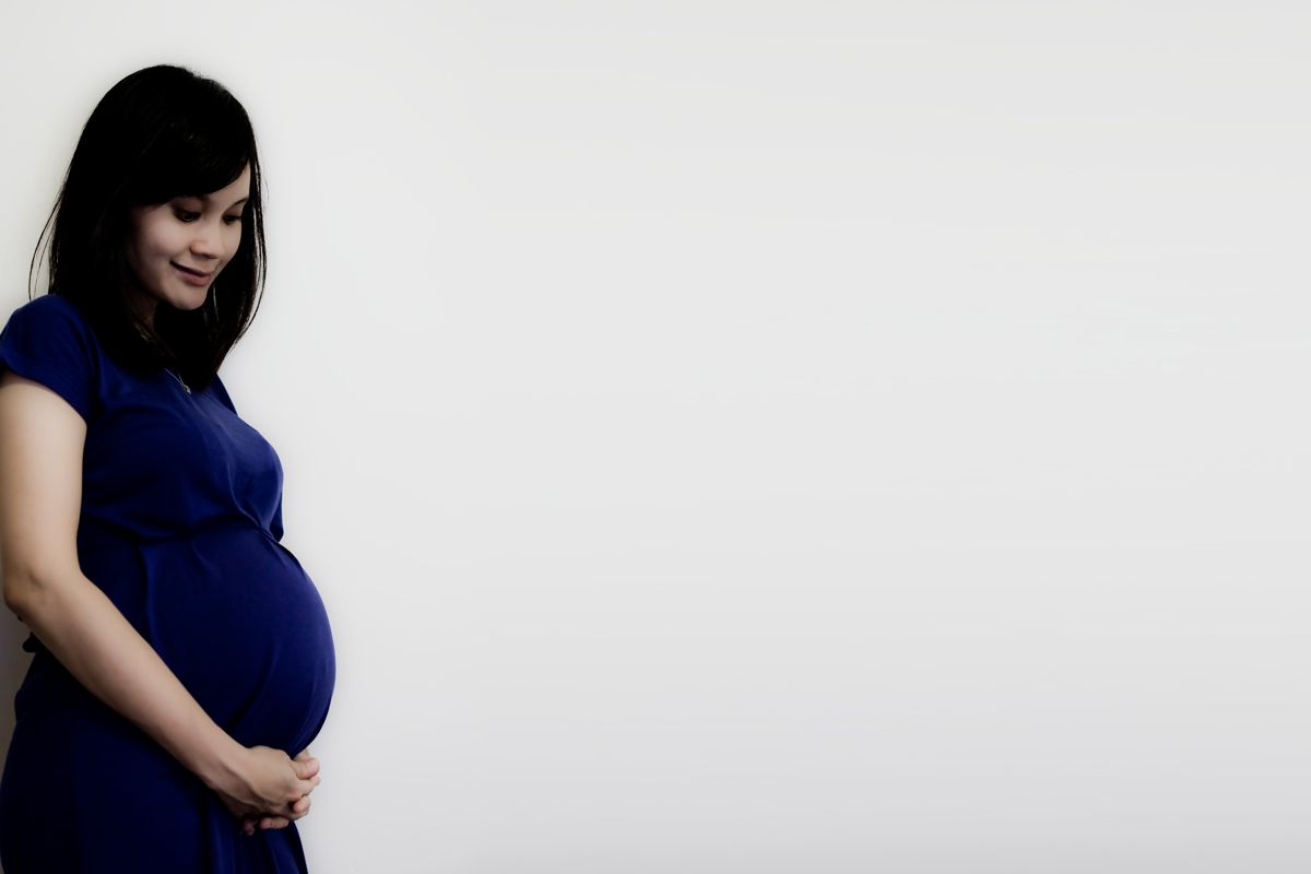 Pregnancy Wallpaper. Pregnancy Wallpaper HD. Free Pregnancy