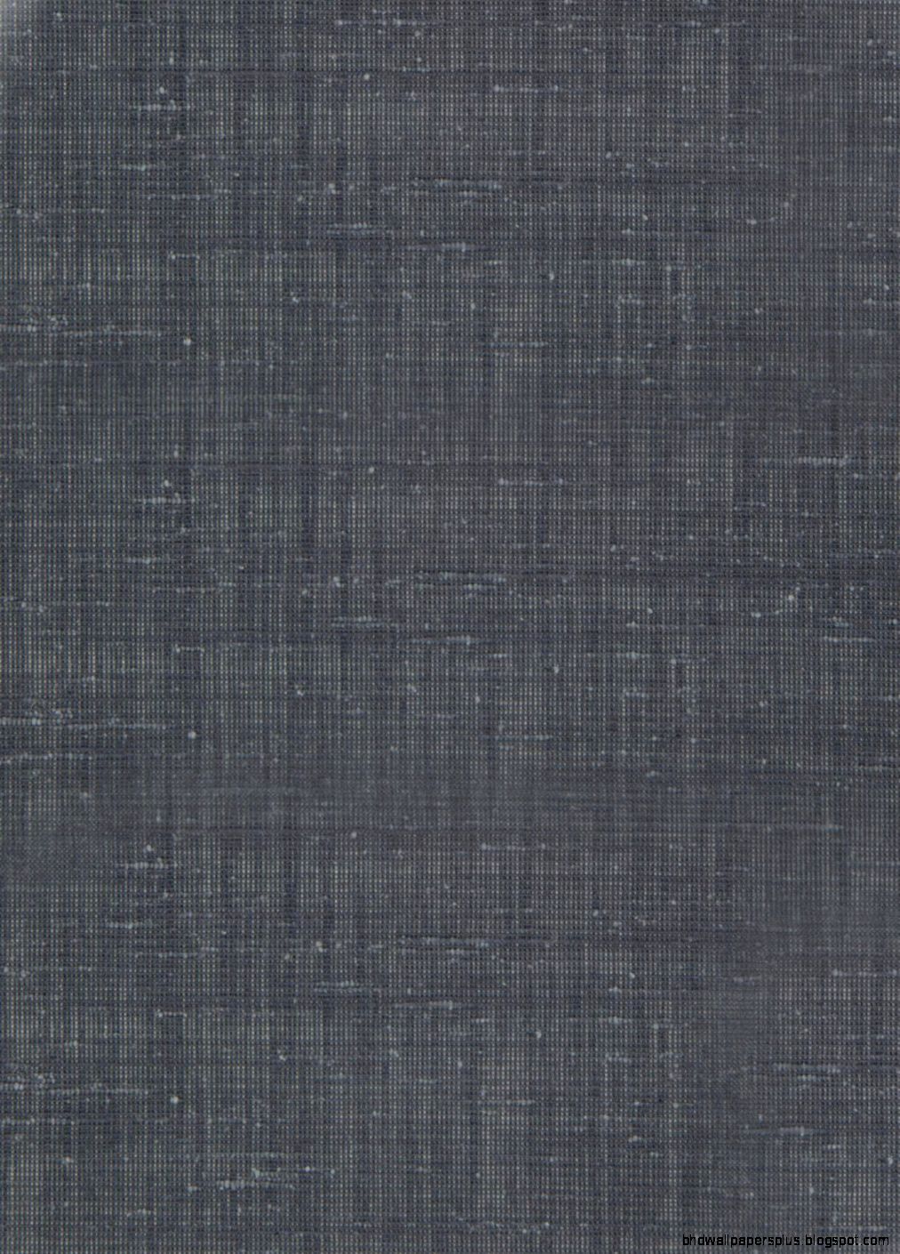 Linen Wallpaper. HD Wallpaper Plus