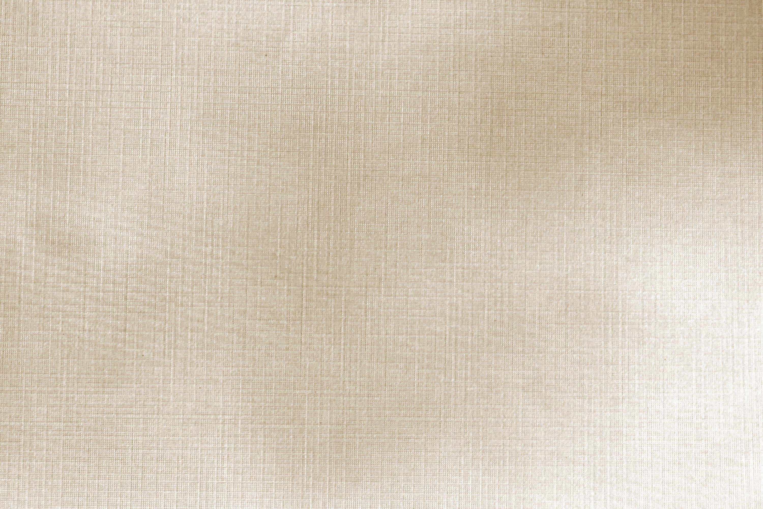 Textured Linen Wallpaper