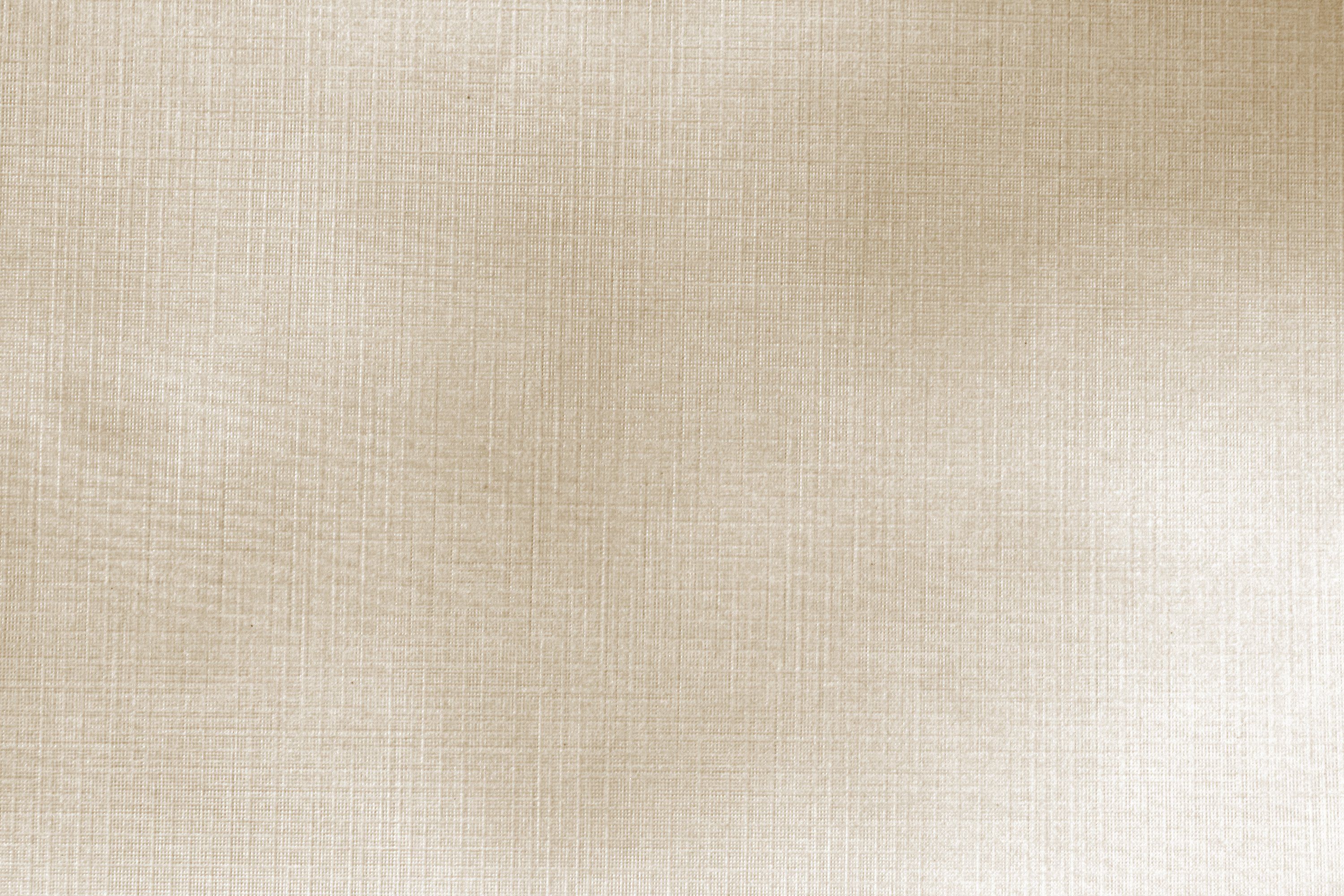 Linen Wallpapers - Wallpaper Cave