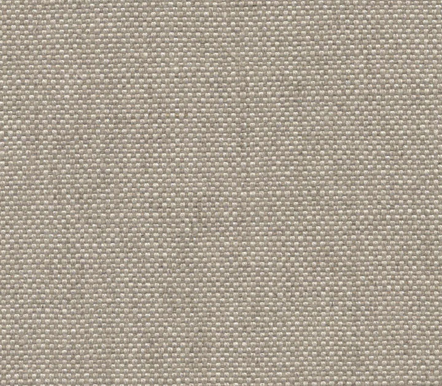 Linen Wallpaper