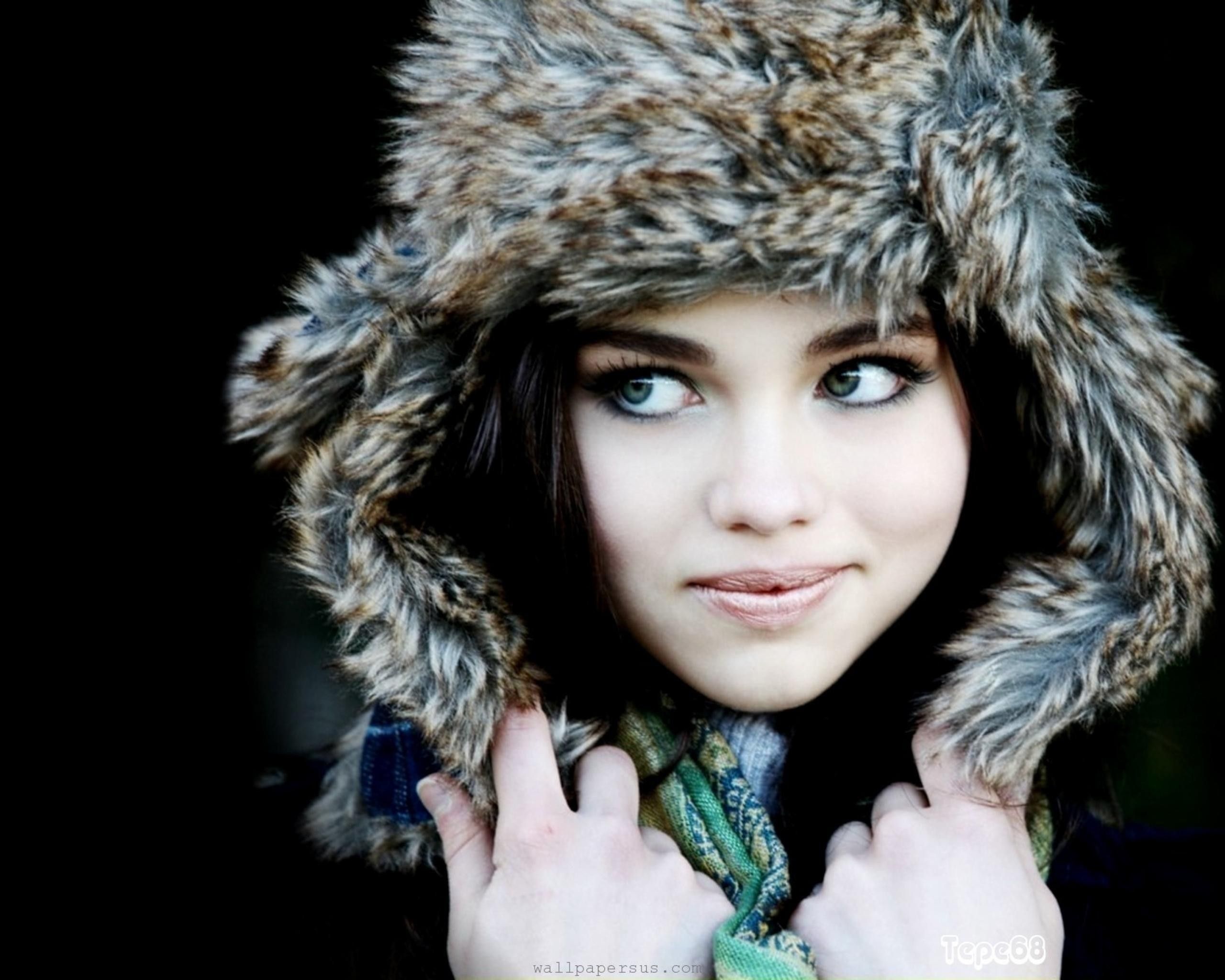 HD wallpaper India Eisley dyed hair pale portrait young adult  headshot  Wallpaper Flare
