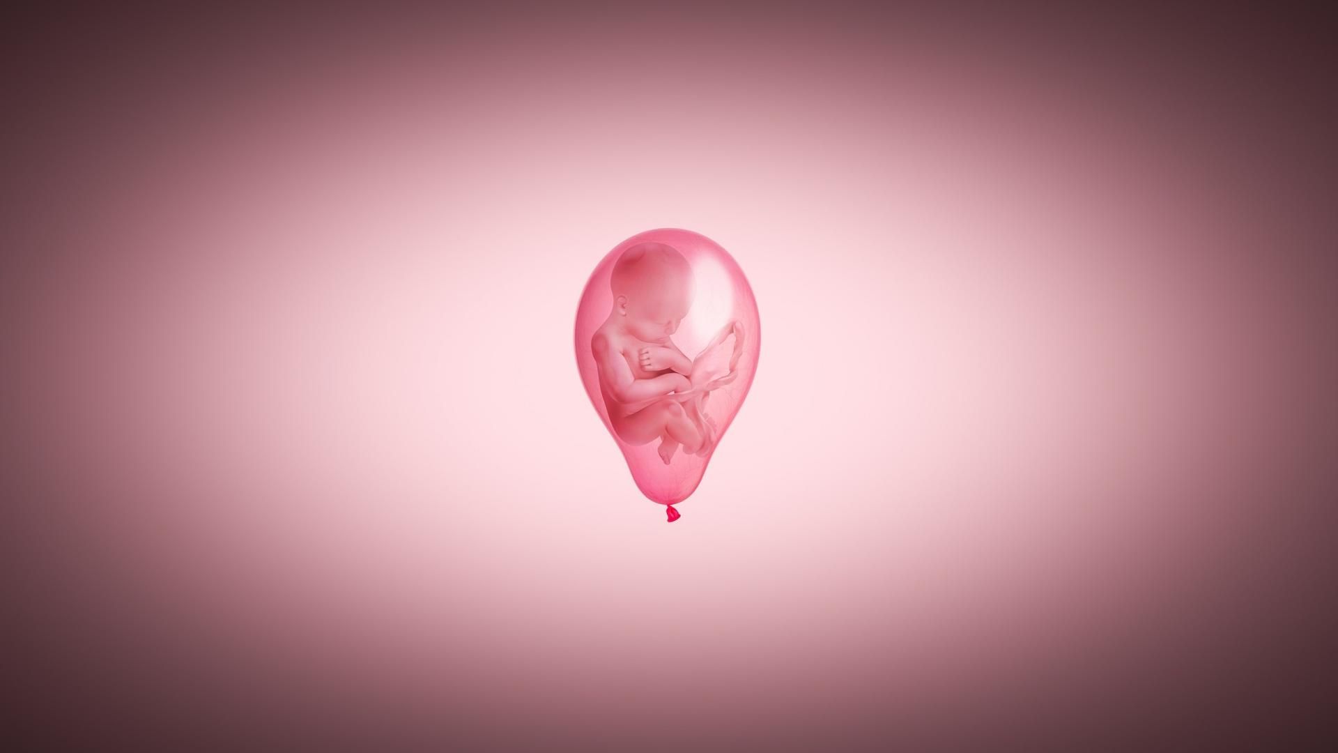 Pregnancy Wallpapers - Wallpaper Cave