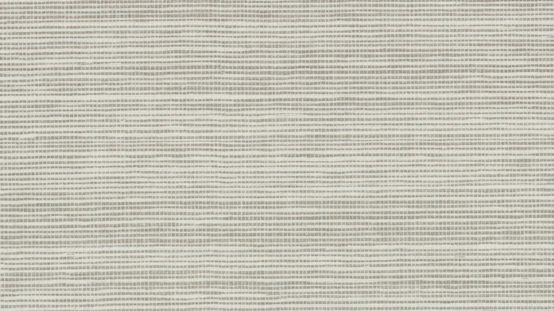 Like Linen Wallpaper Wallpaper Cowtan Design Library Desktop