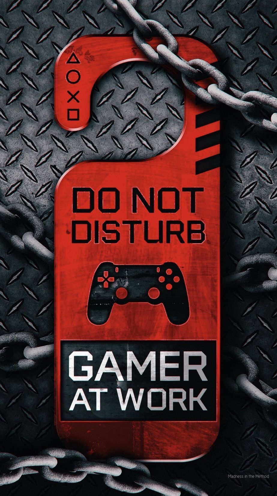 Do not disturb in 2023  Cartoon character design Funny iphone wallpaper  Im busy wallpaper