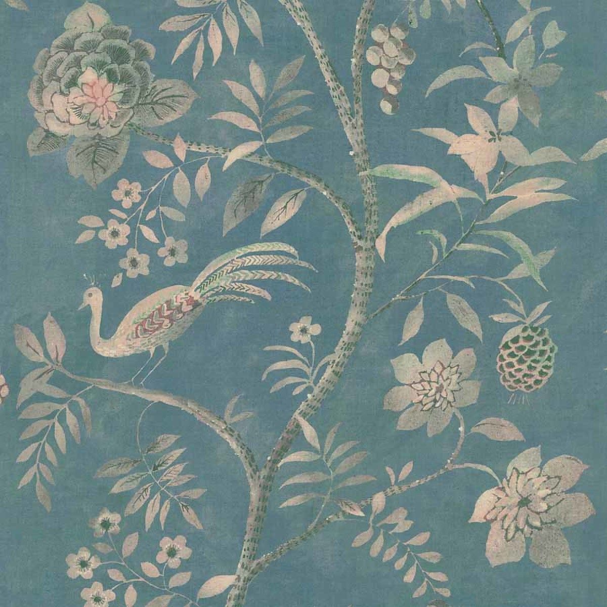 Phillip Jeffries Wallpaper. Linen wallpaper, Wallpaper, Feather