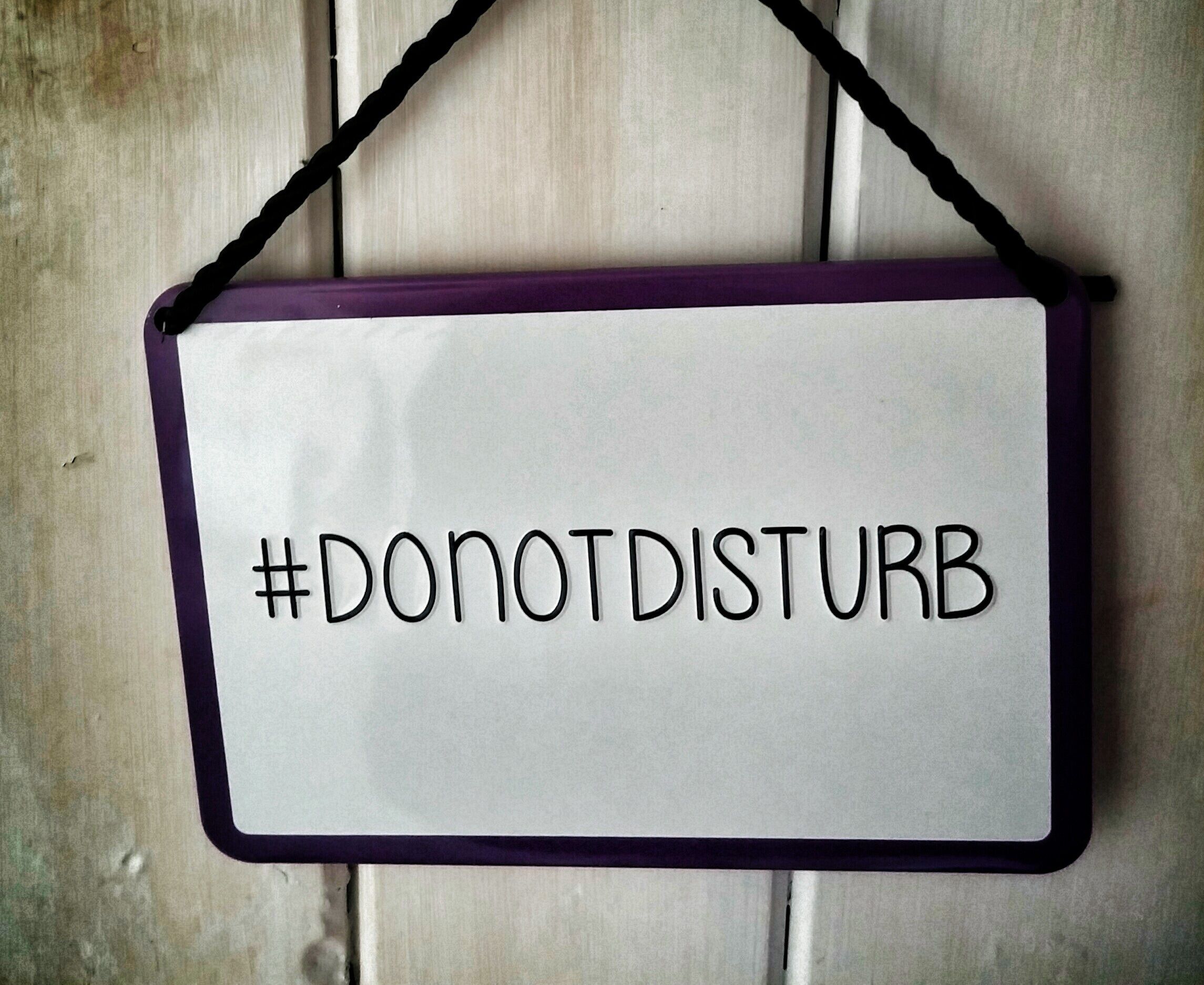 Do Not Disturb Photos Download The BEST Free Do Not Disturb Stock Photos   HD Images