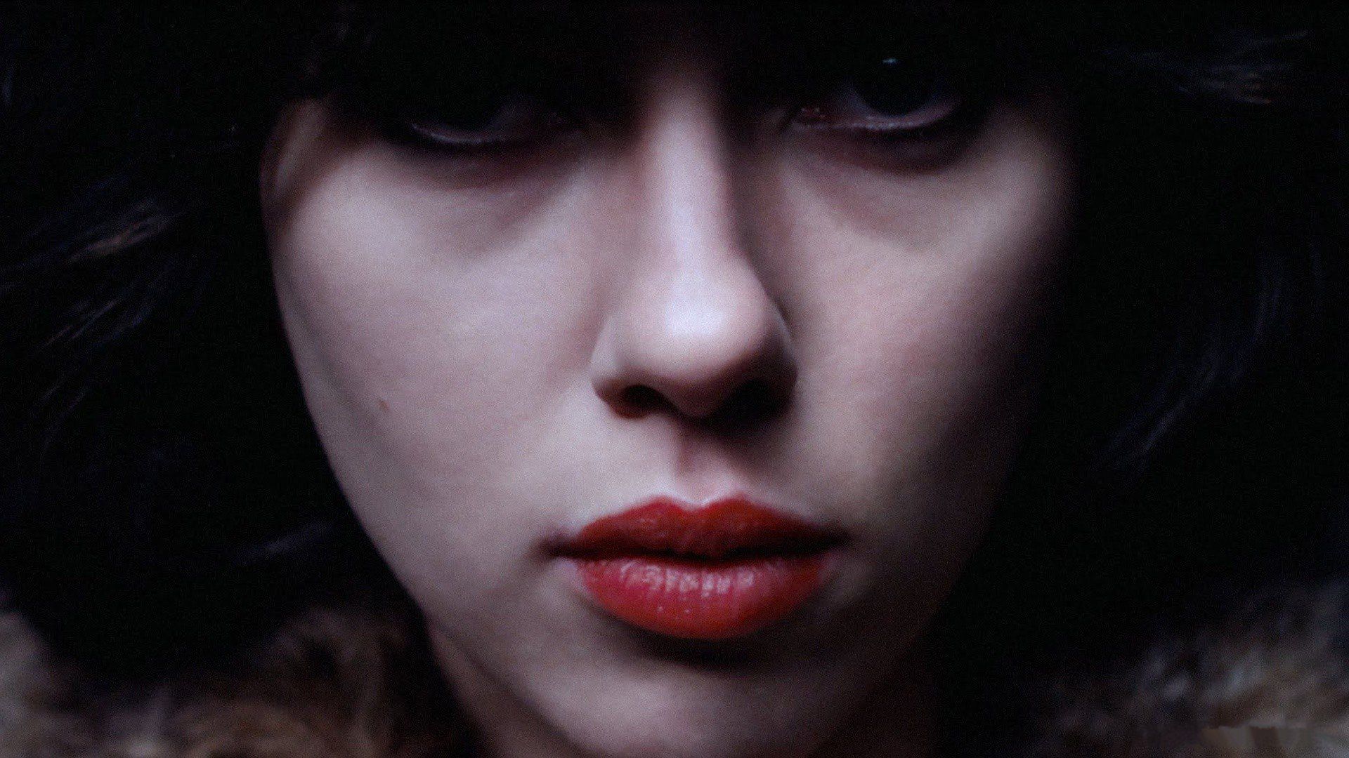 Under the Skin' Could Become a TV Series, with A24 Bidding