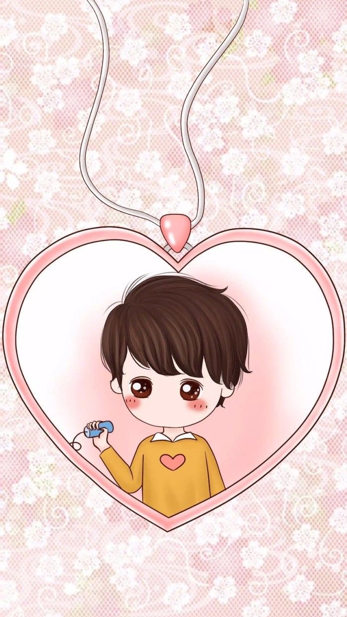 小薇的世界光 情侣 壁纸. Pasangan animasi, Animasi