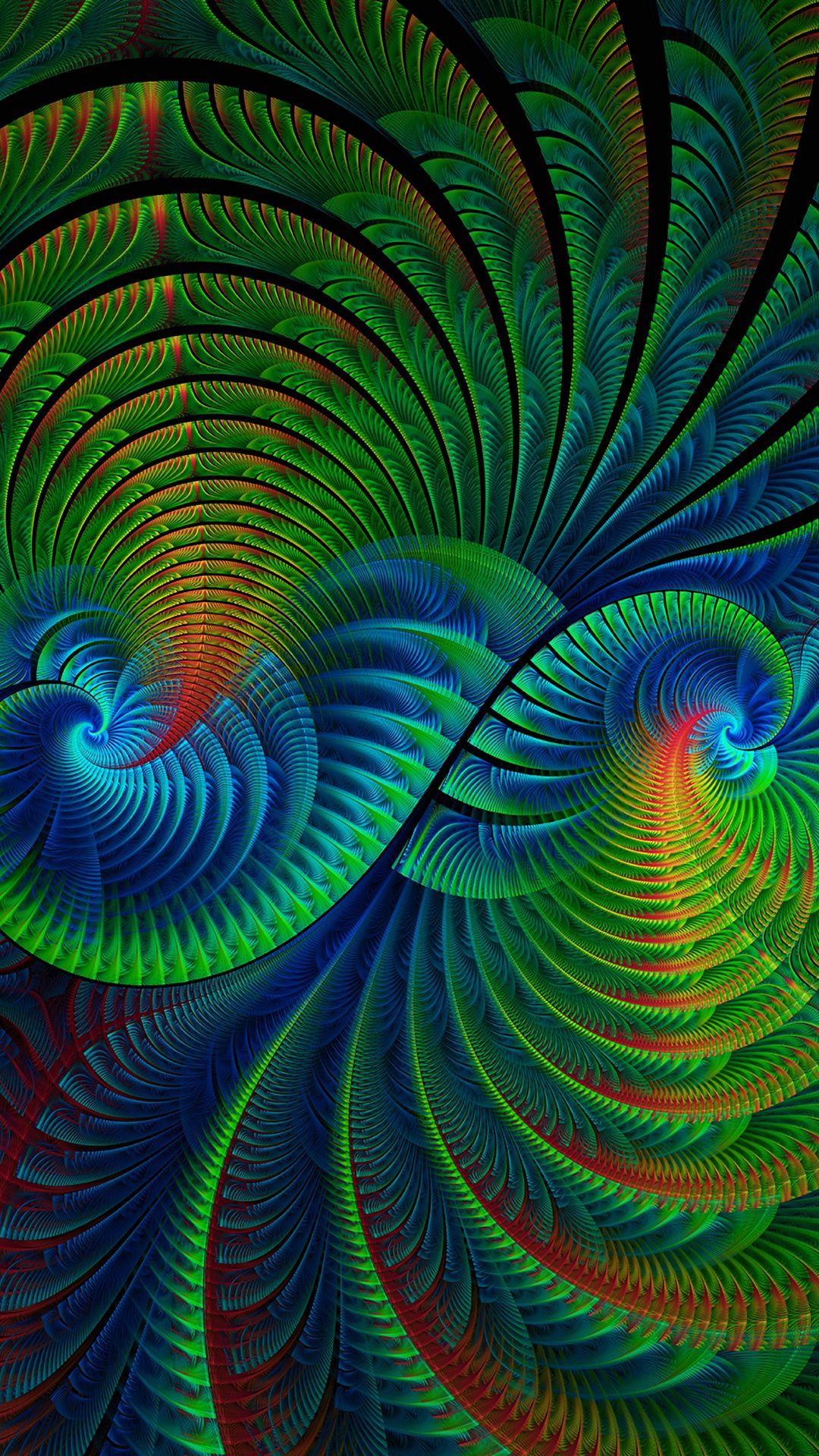 Curvy Wallpapers - Wallpaper Cave