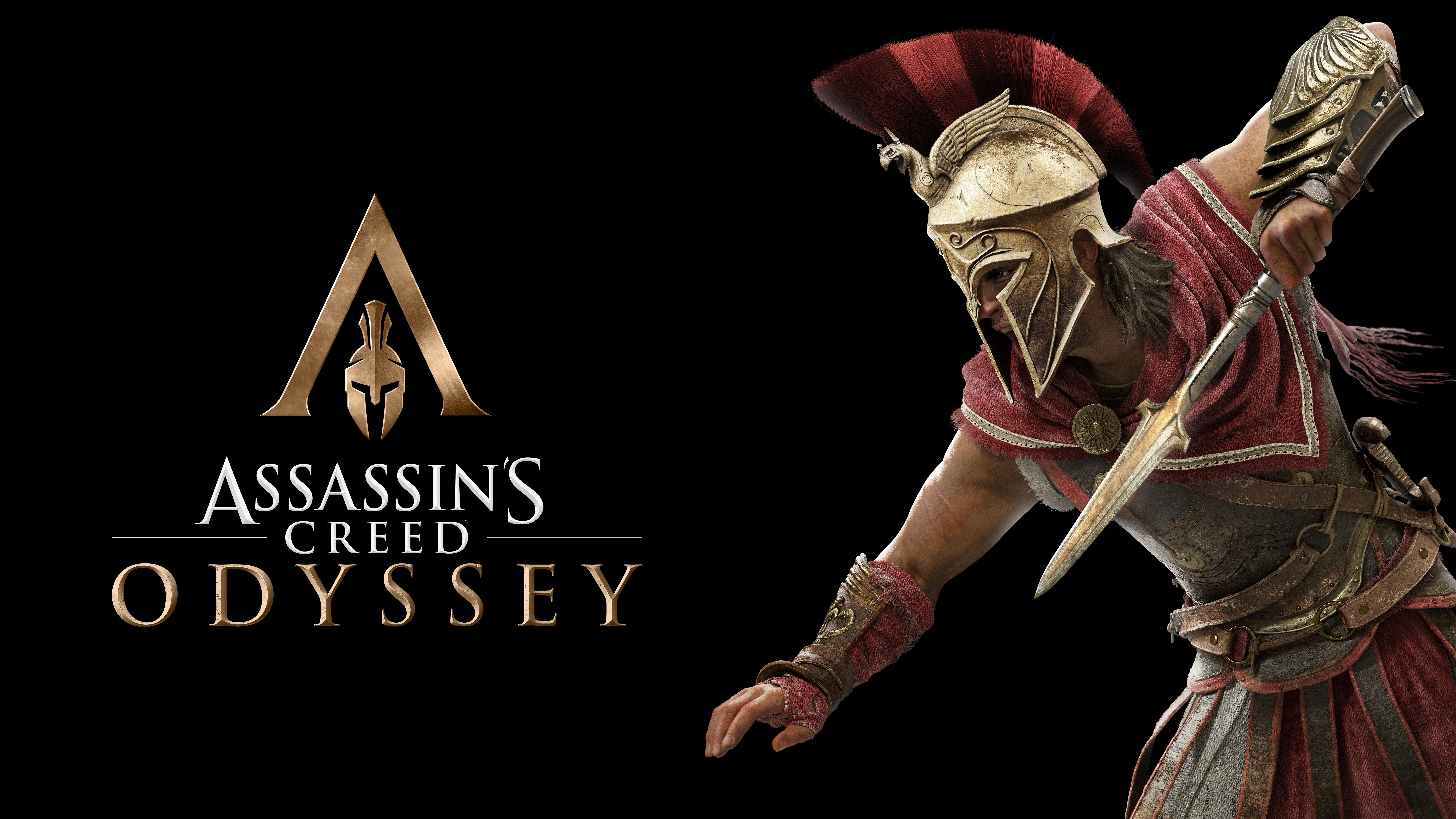 Alexios cosplay (by me) : r/AssassinsCreedOdyssey