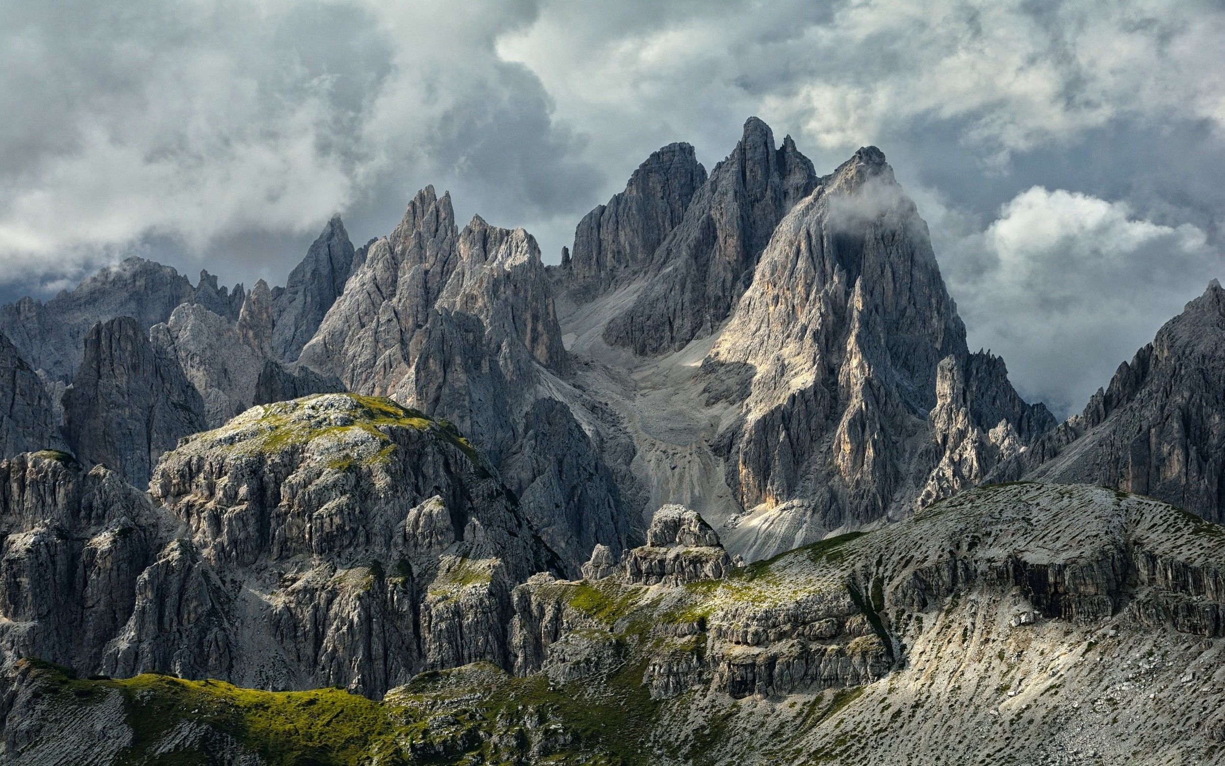 Dolomites Wallpaper. Dolomites Wallpaper, Dolomites Italian Desktop Wallpaper and Dolomites MTN Wallpaper