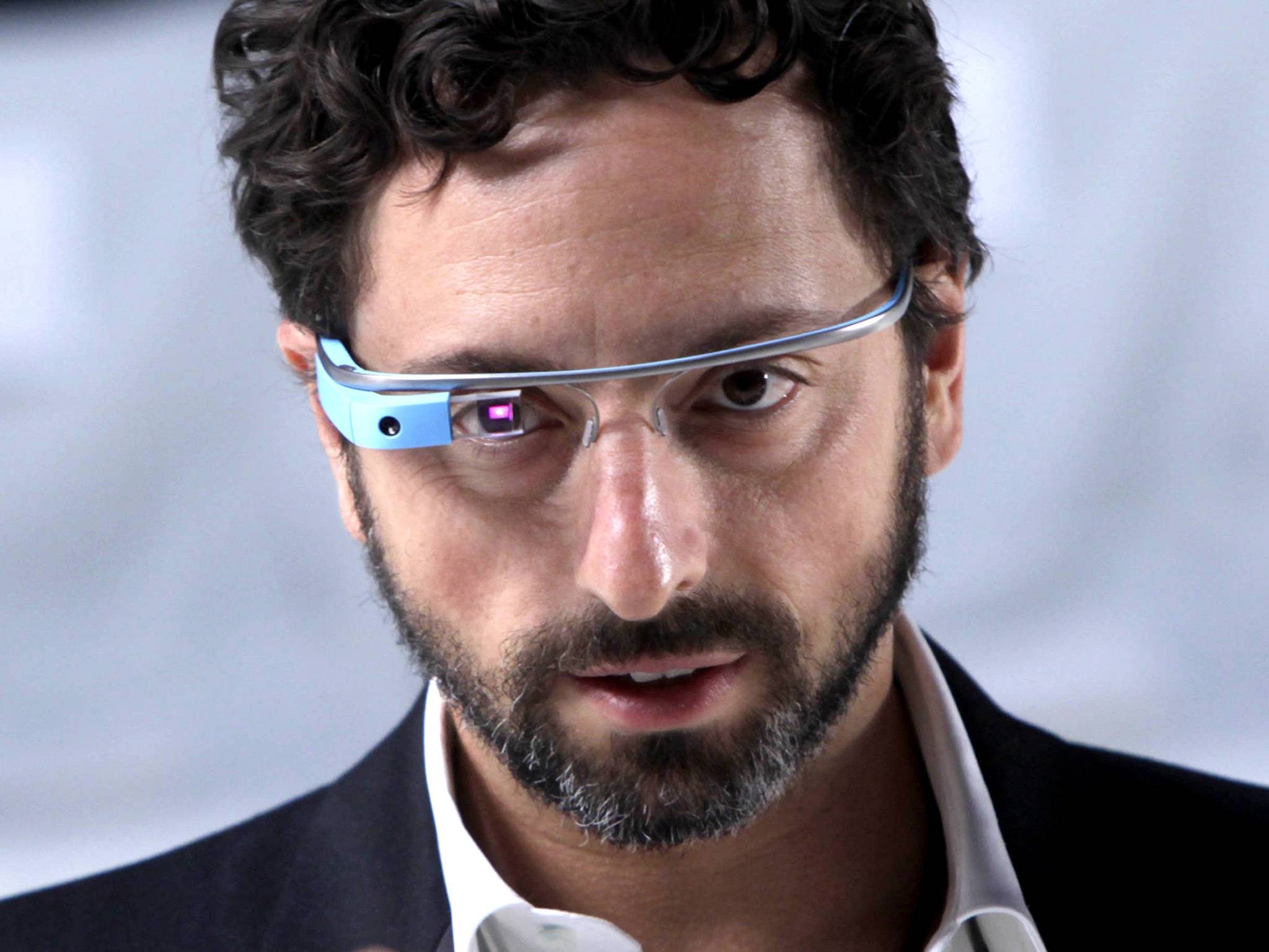 Sergey Brin Wallpaper. Sergey Brin