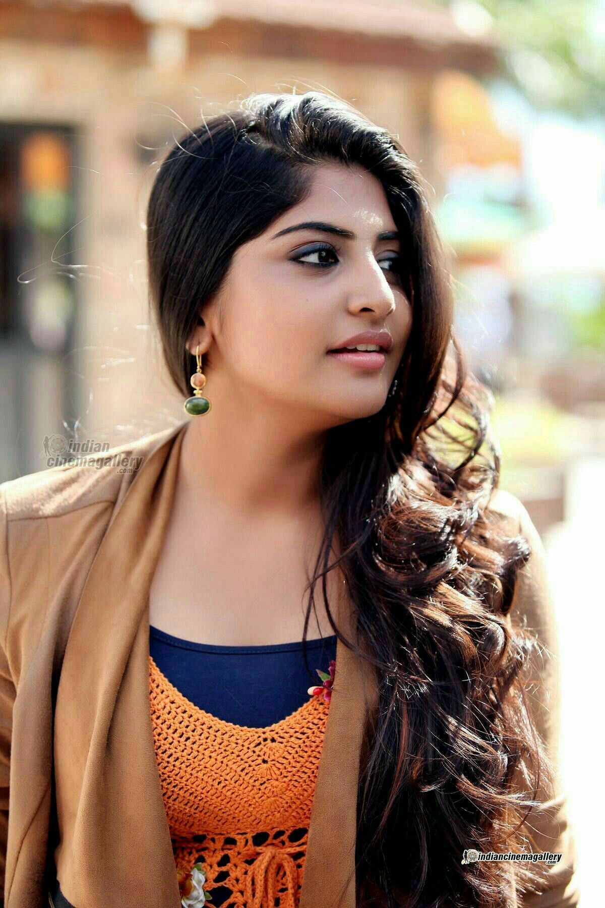 Tamil Heroines Wallpapers Wallpaper Cave
