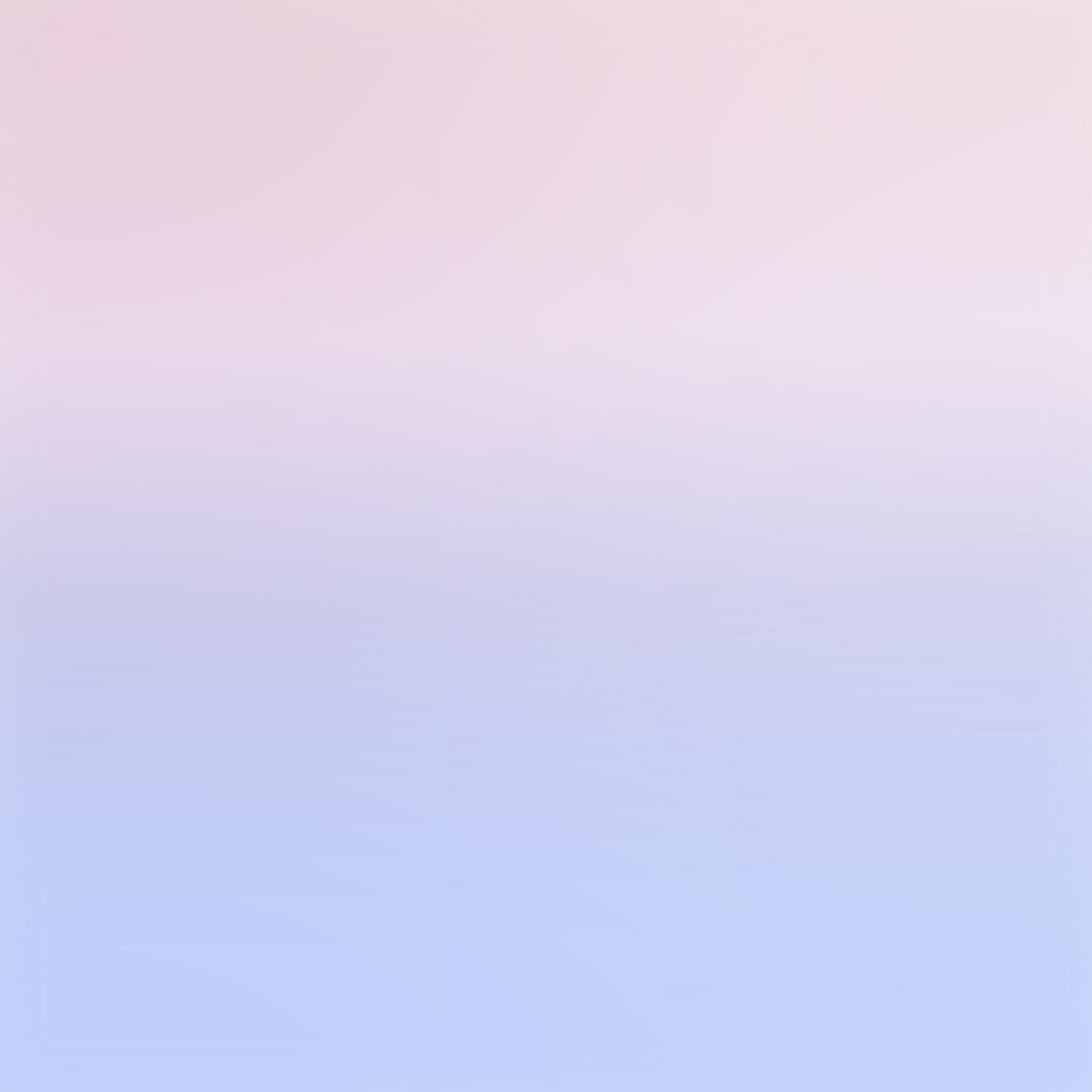 Aesthetic Pastel Aesthetic Wallpapers For Ipads