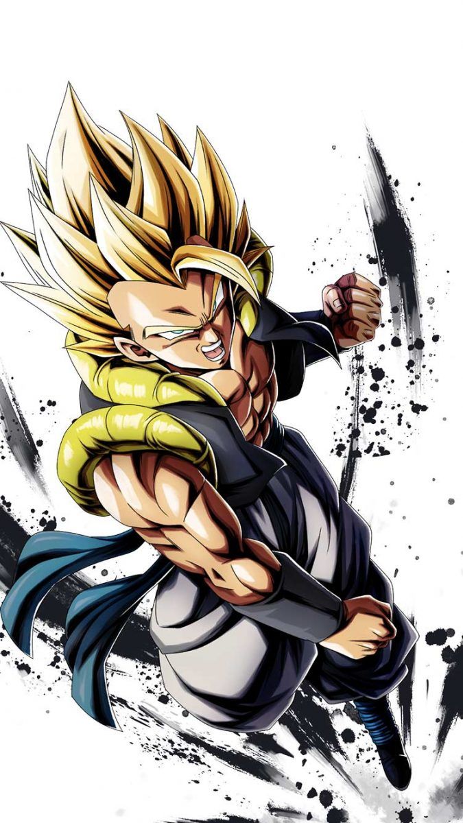 Best Dragon Ball Legends Wallpaper in HD. Free Download for Mobile and PC Ball Legends