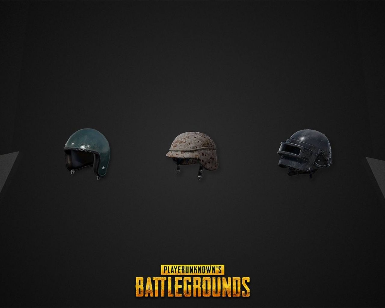 Free download PUBG Helmets Wallpaper Album on Imgur [1920x1080] for your Desktop, Mobile & Tablet. Explore PUBG Black Wallpaper. PUBG Black Wallpaper, PUBG Black And White Wallpaper, Black And