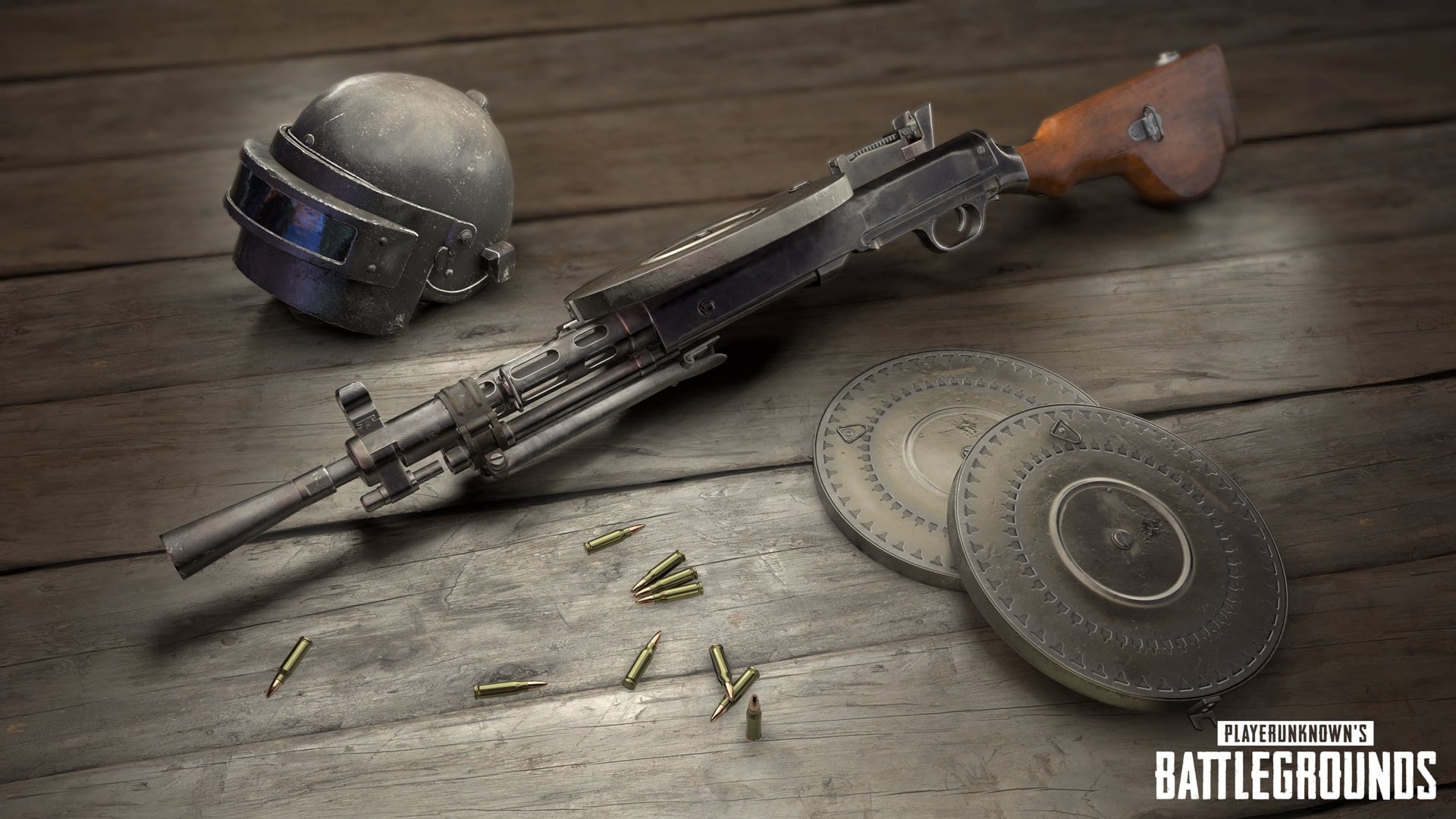 PUBG Level 3 Helmet Wallpapers Wallpaper Cave