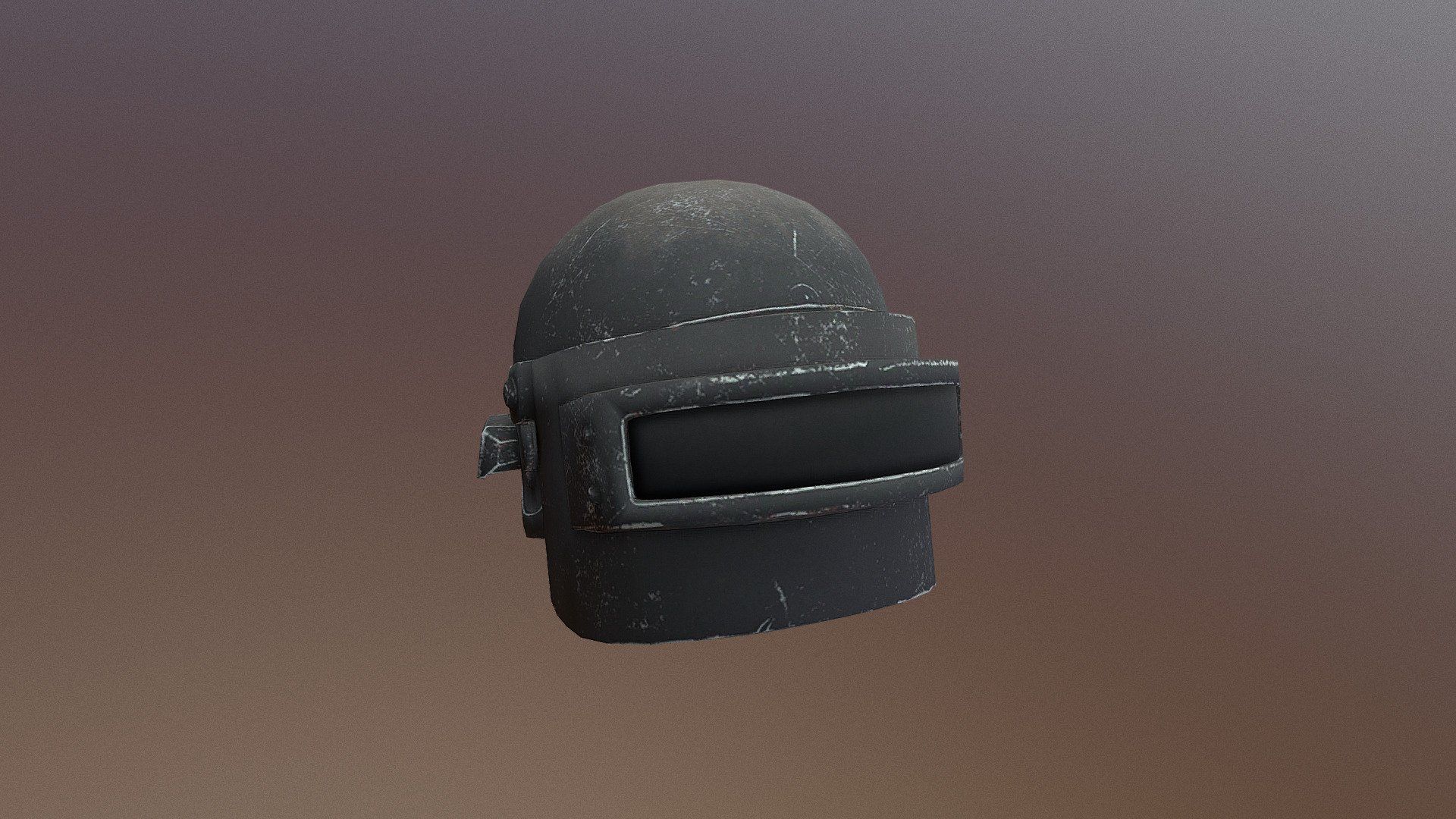 шлем 2 уровня пубг фото 35