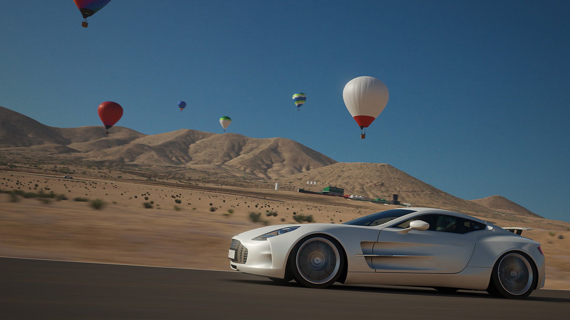 PS4 custom wallpaper. Download free wallpaper for your PS4 home