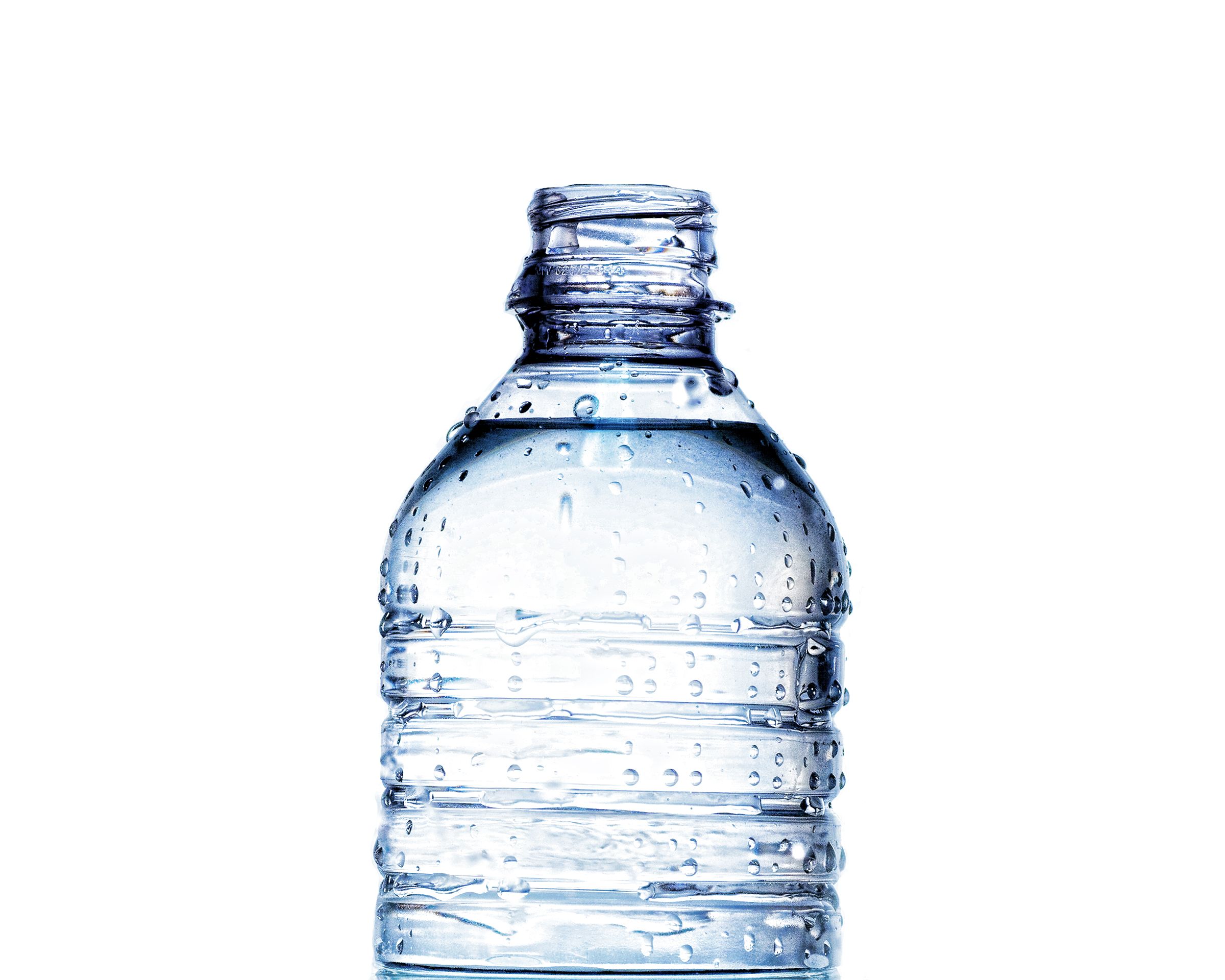 Water Bottle Computer Wallpaper 63552 2400x1920px