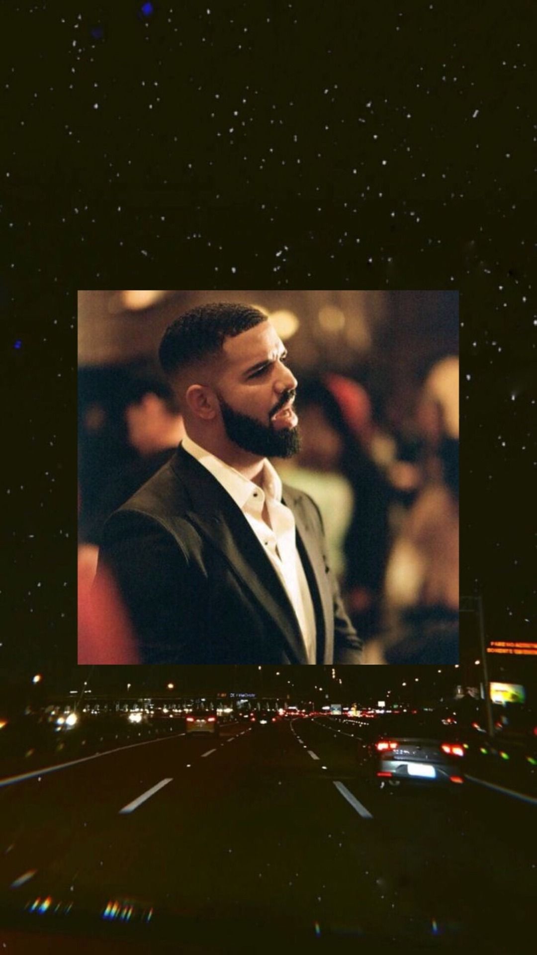 Aesthetic Drake Background Picture Figure Wallpaper Ideas