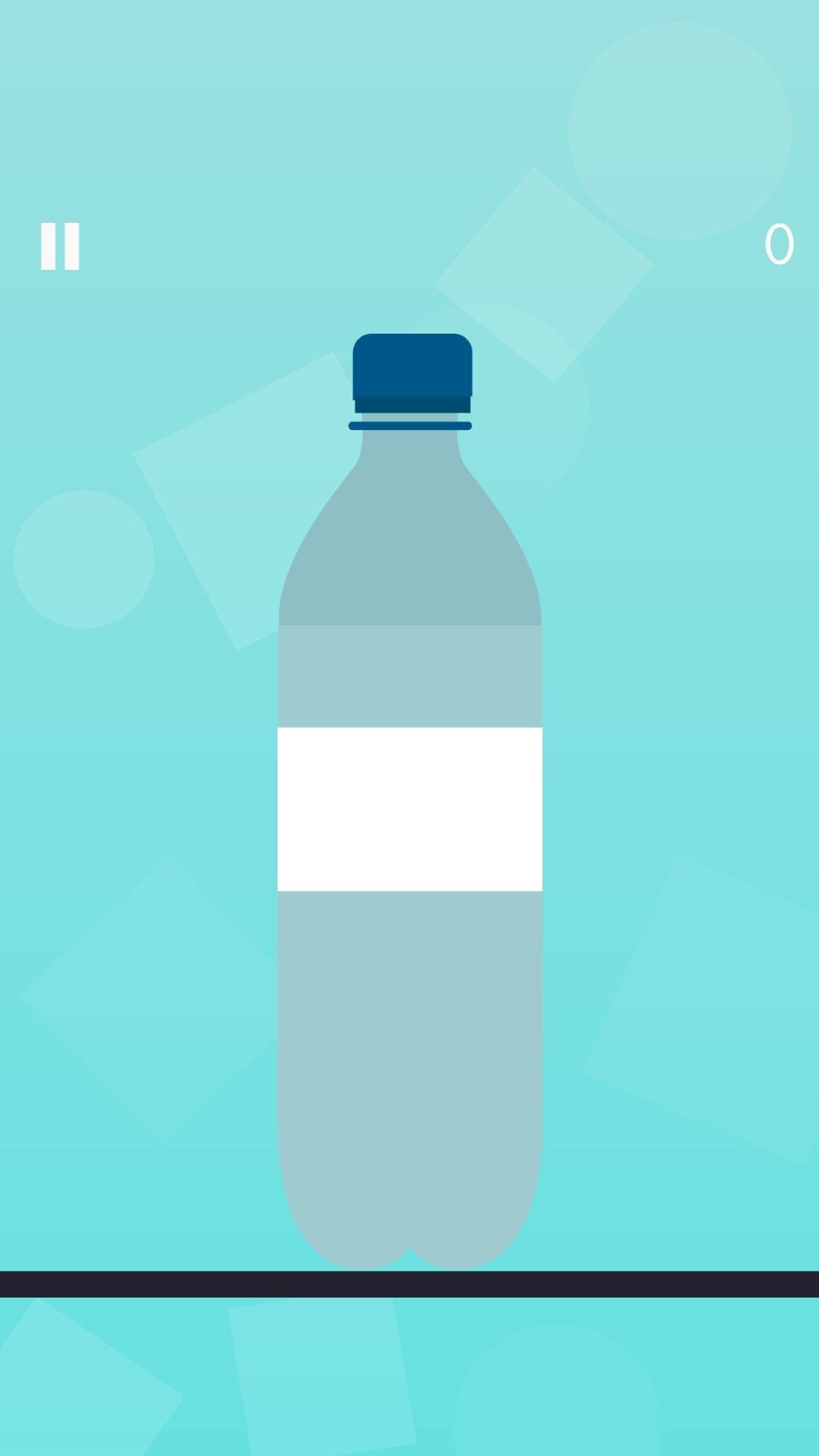 Water Bottle Flip Challenge: Amazon.ca: Appstore for Android