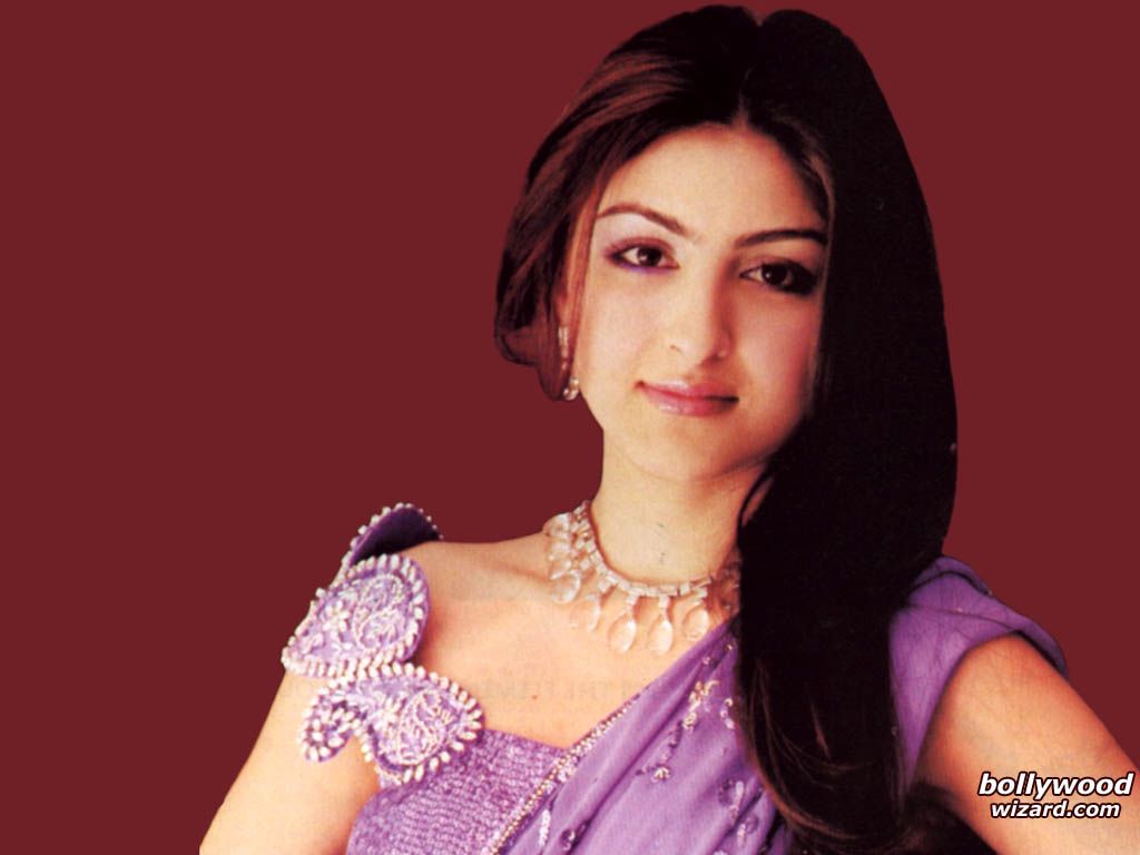 1024x768px 68.29 KB Soha Ali Khan